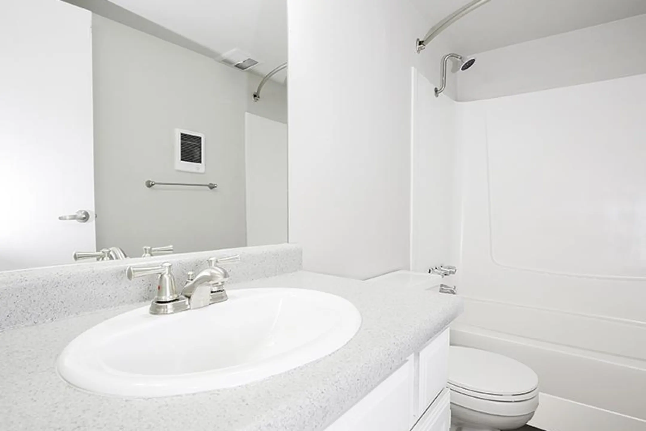 Palisades Apartments Salt Lake City, UT 84102