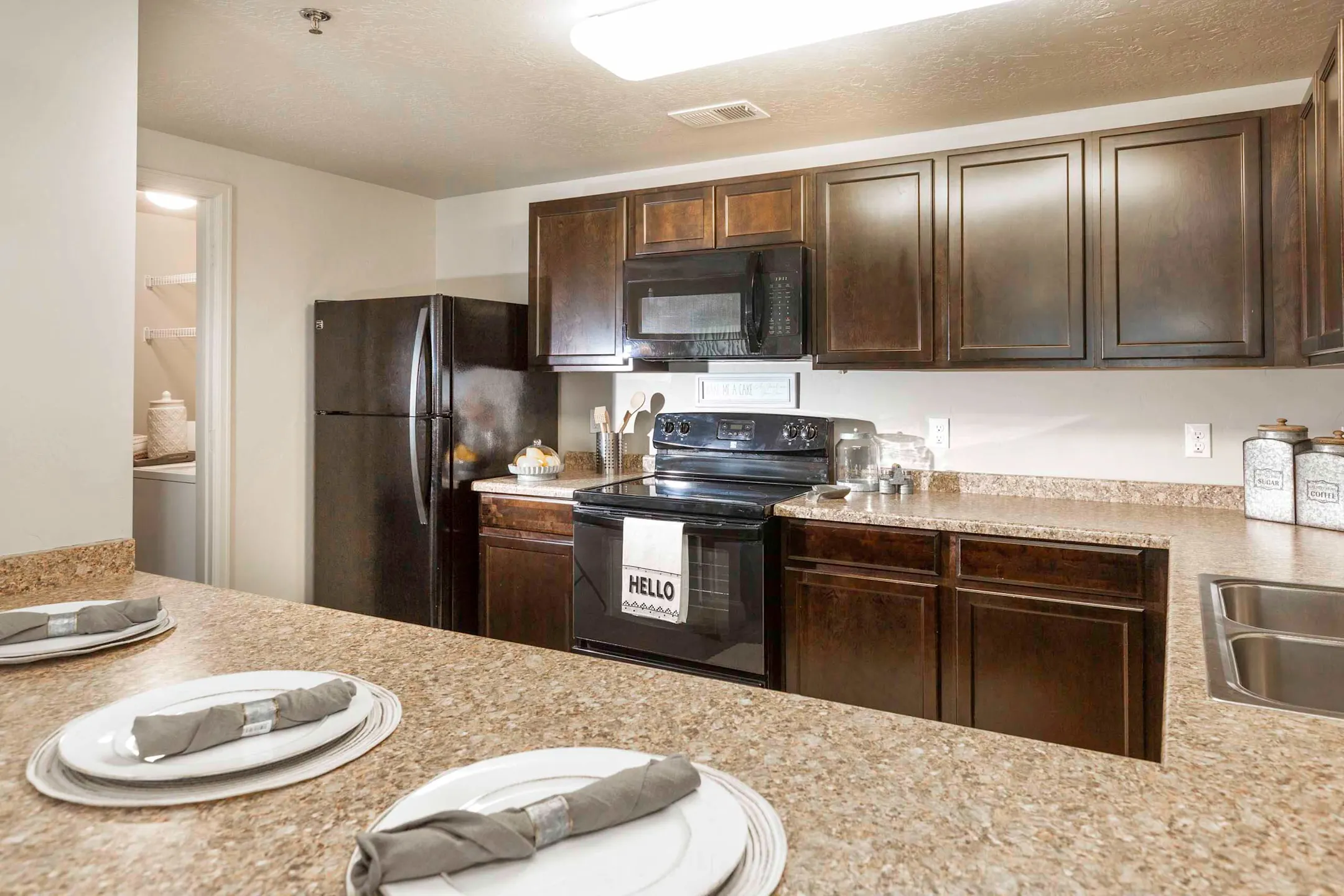 Oquirrh Hills Apartments Apartments Magna, UT 84044