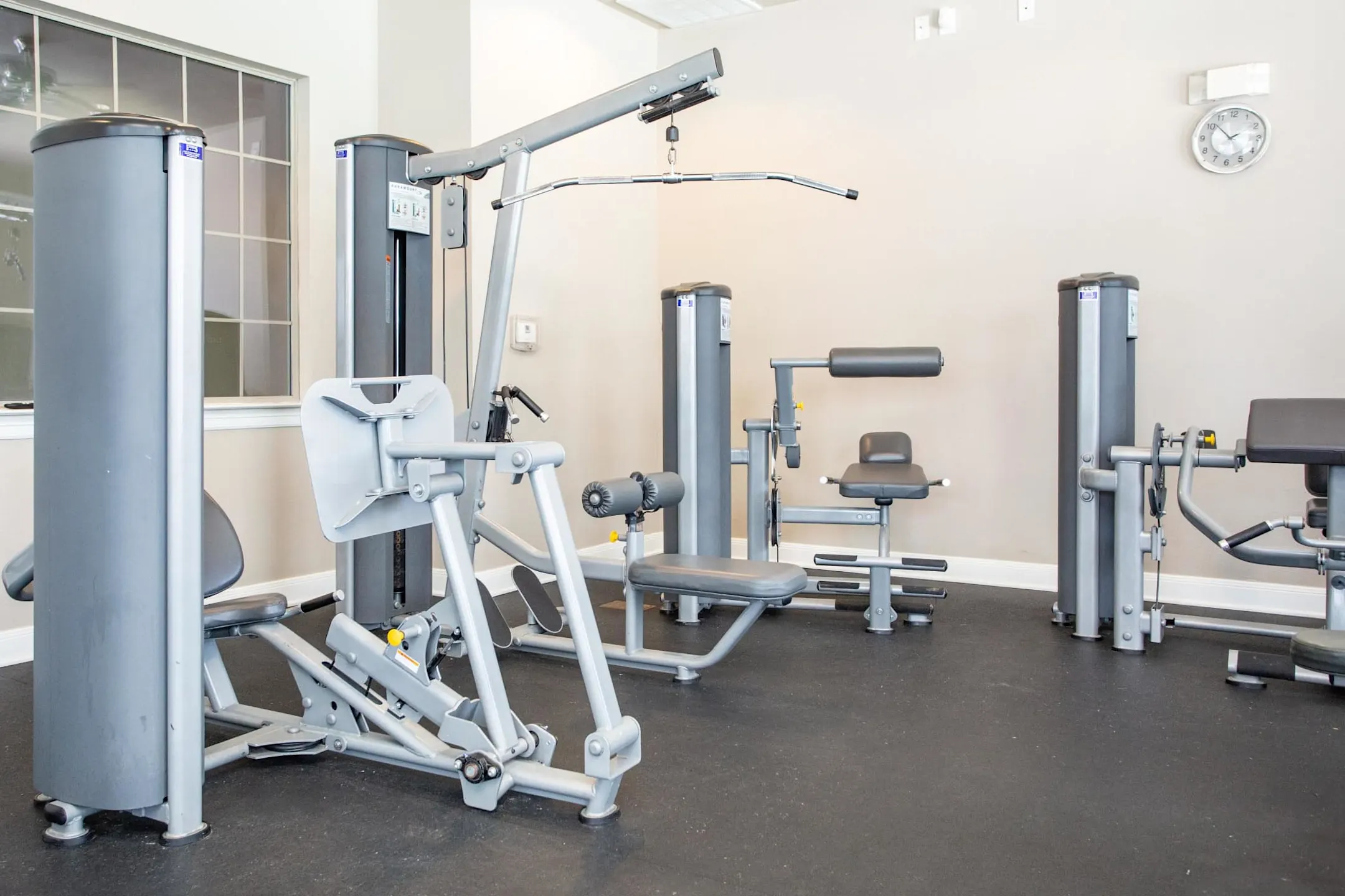 Zachary Parkside 20051 Old Scenic Hwy Zachary, LA Apartments for