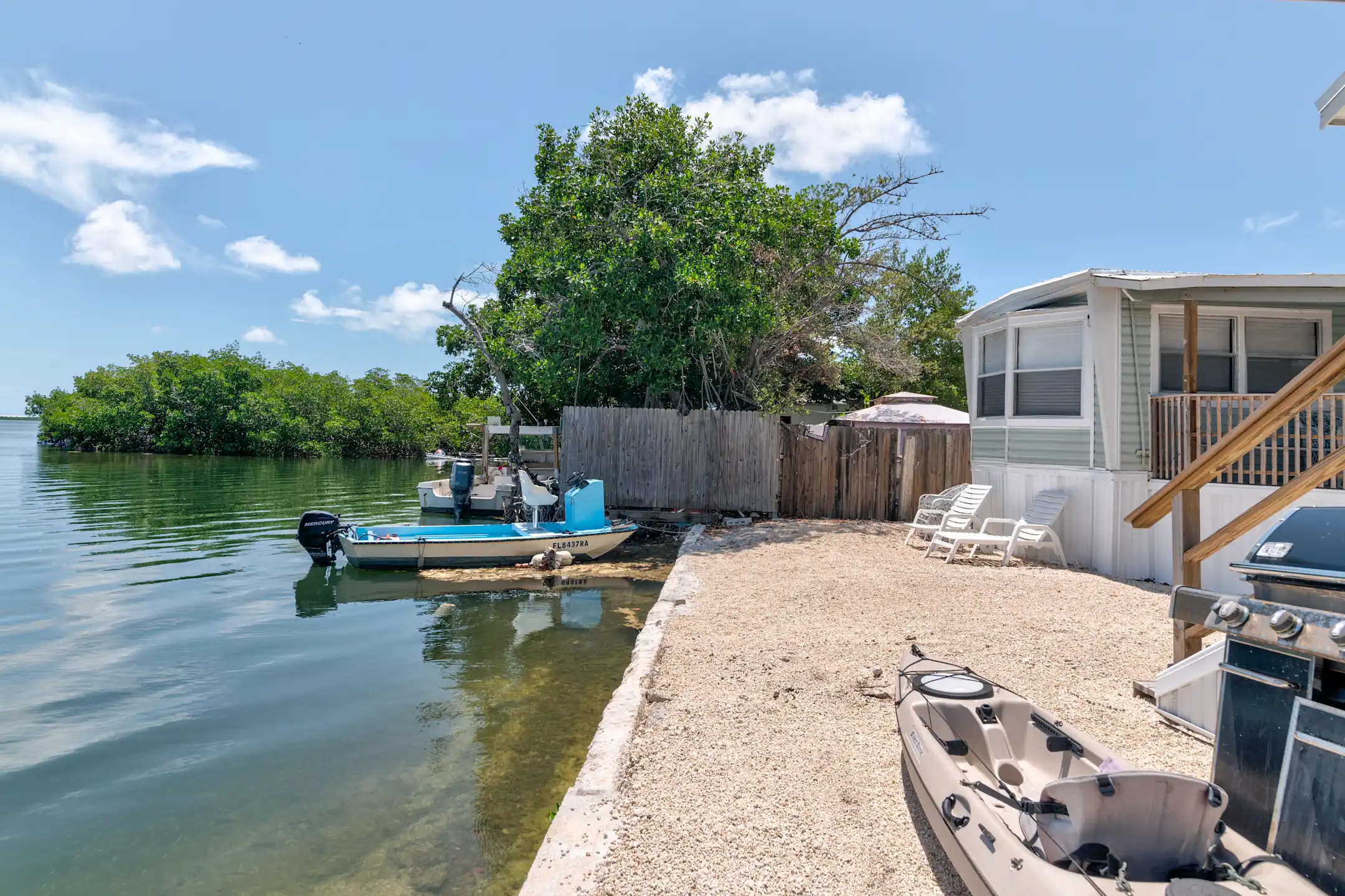 The Hideaway 6531 Maloney Ave. Key West, FL Apartments for Rent Rent.