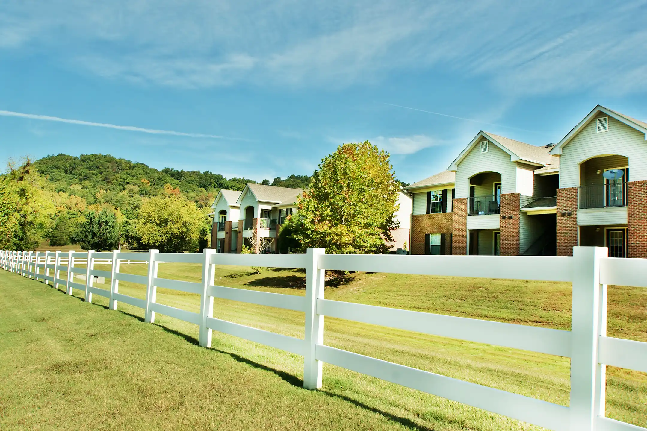 Sycamore Place Apartments Ashland City, TN 37015