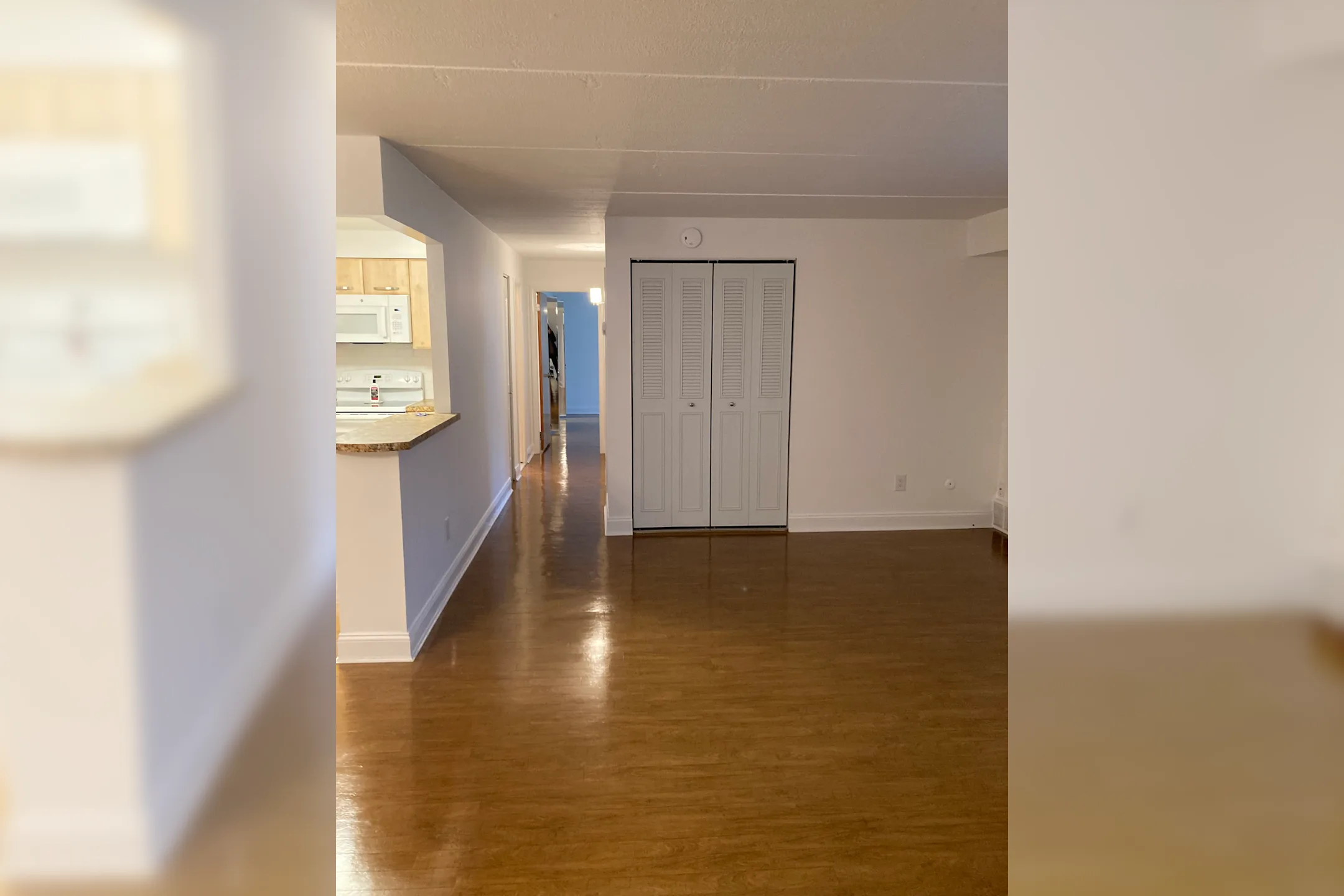 Bridgewater Apartments 1100 Albert Rd Brookhaven, PA Apartments for