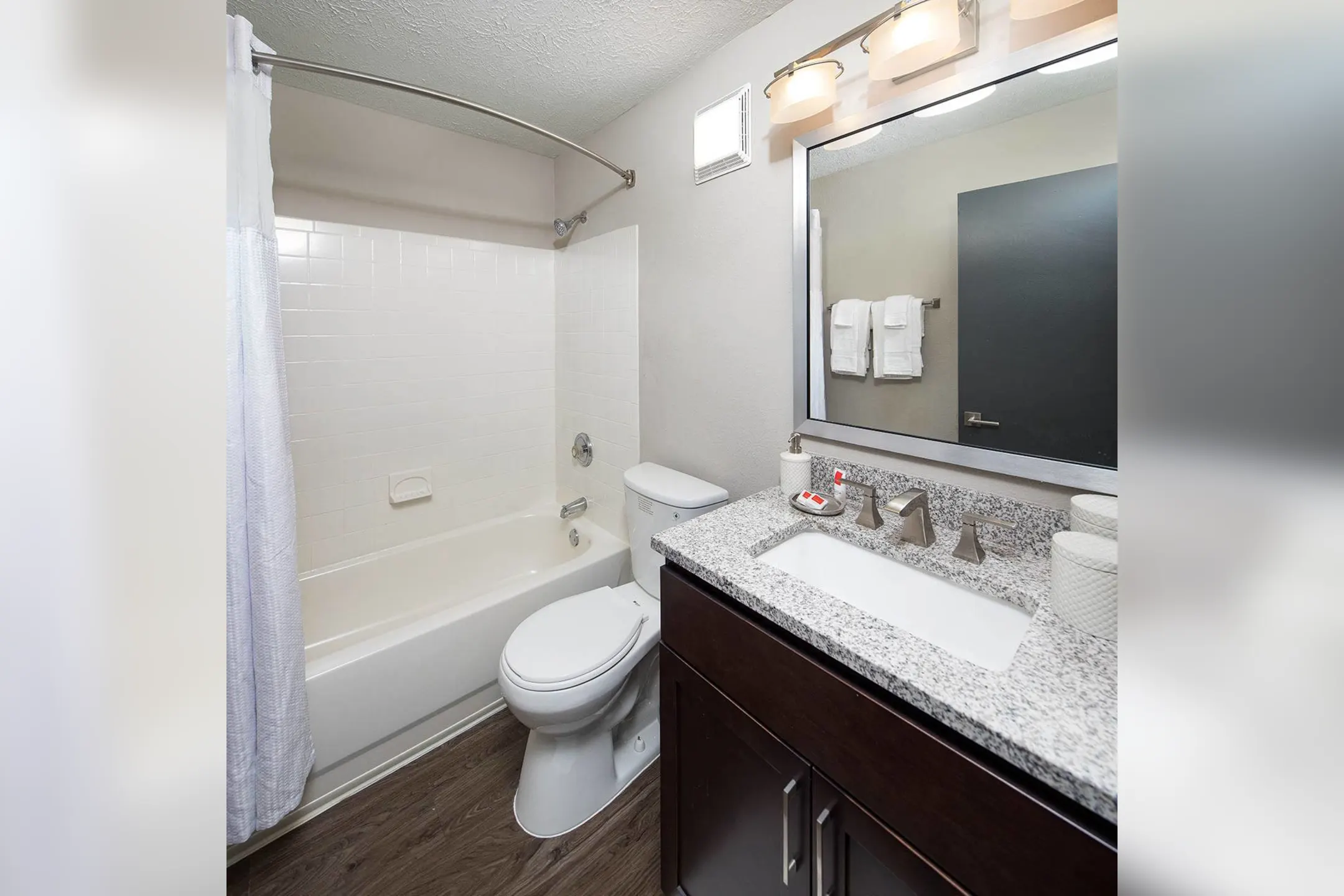 Canopy Glen Apartments Norcross, GA 30093