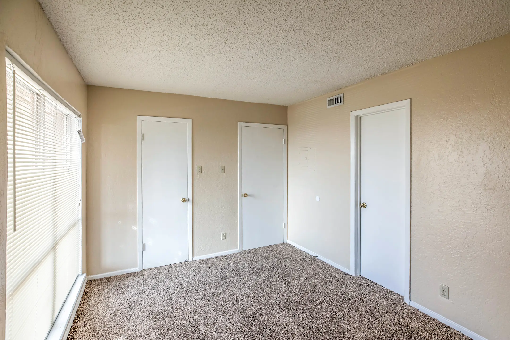 San Mateo 9300 Viscount Blvd El Paso, TX Apartments for Rent Rent.