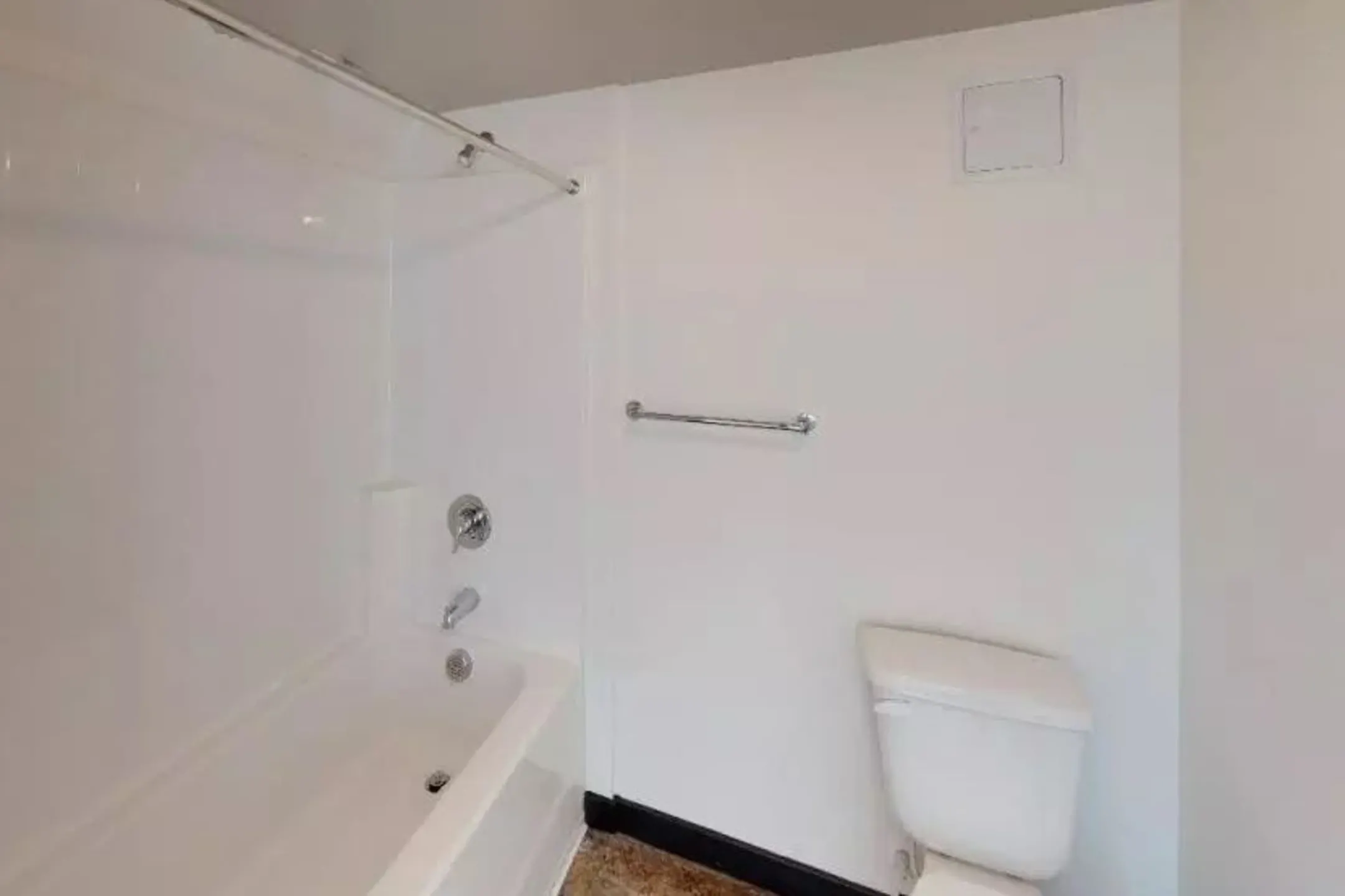 Bathroom - Loft 205 - Reno, NV