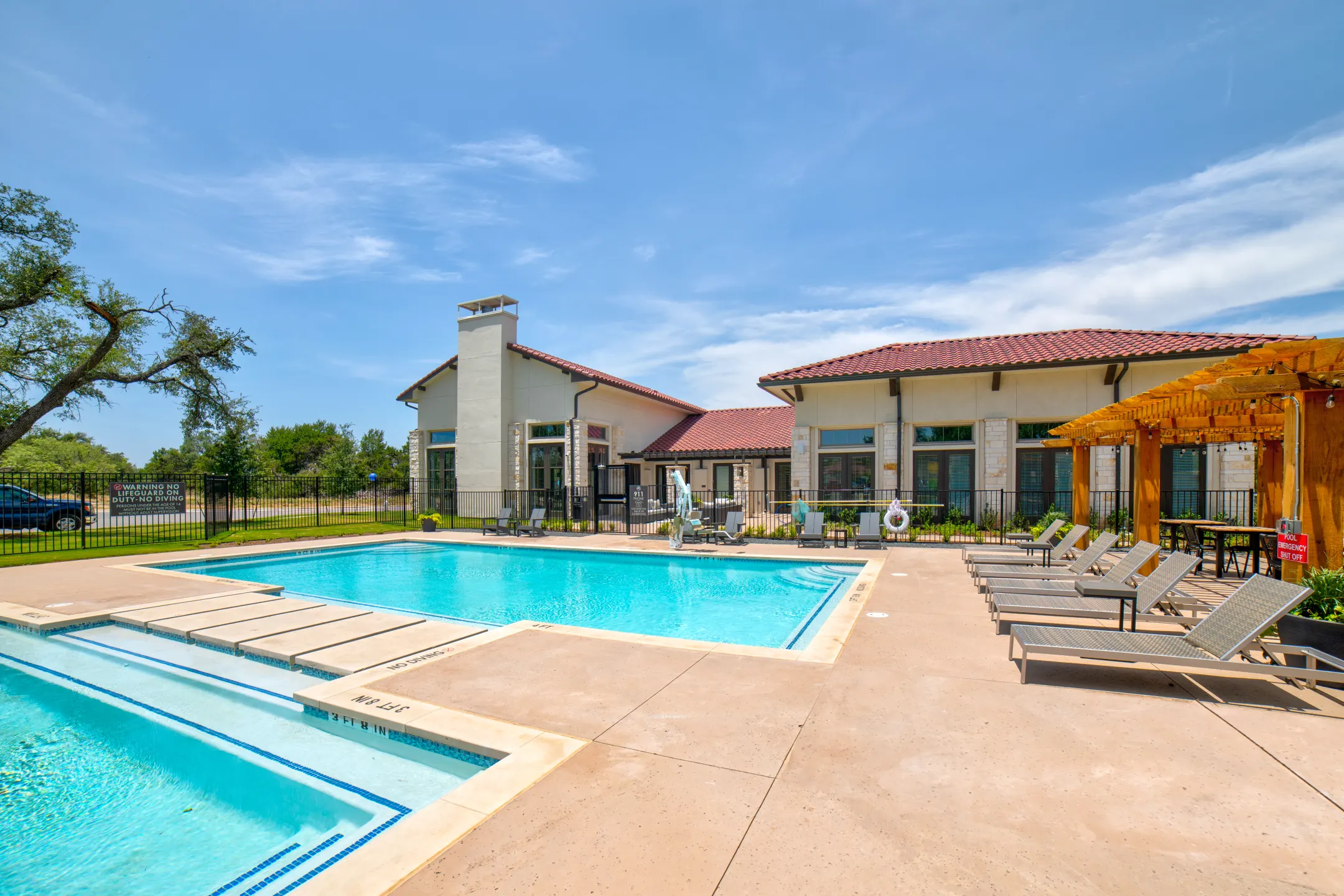 avery-ranch-apartments-austin-tx-78717