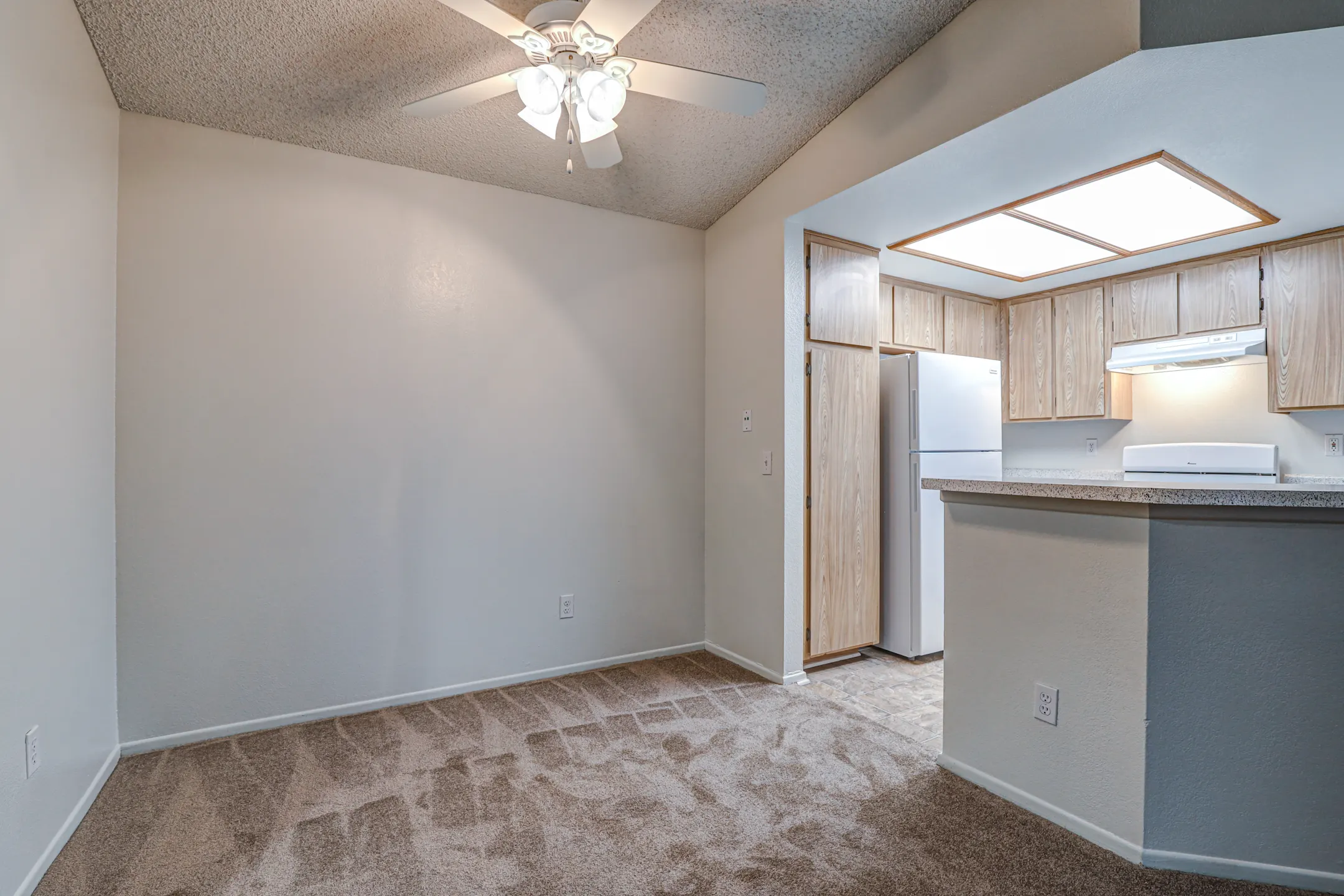 Spruce Village Apartments Riverside, CA 92507