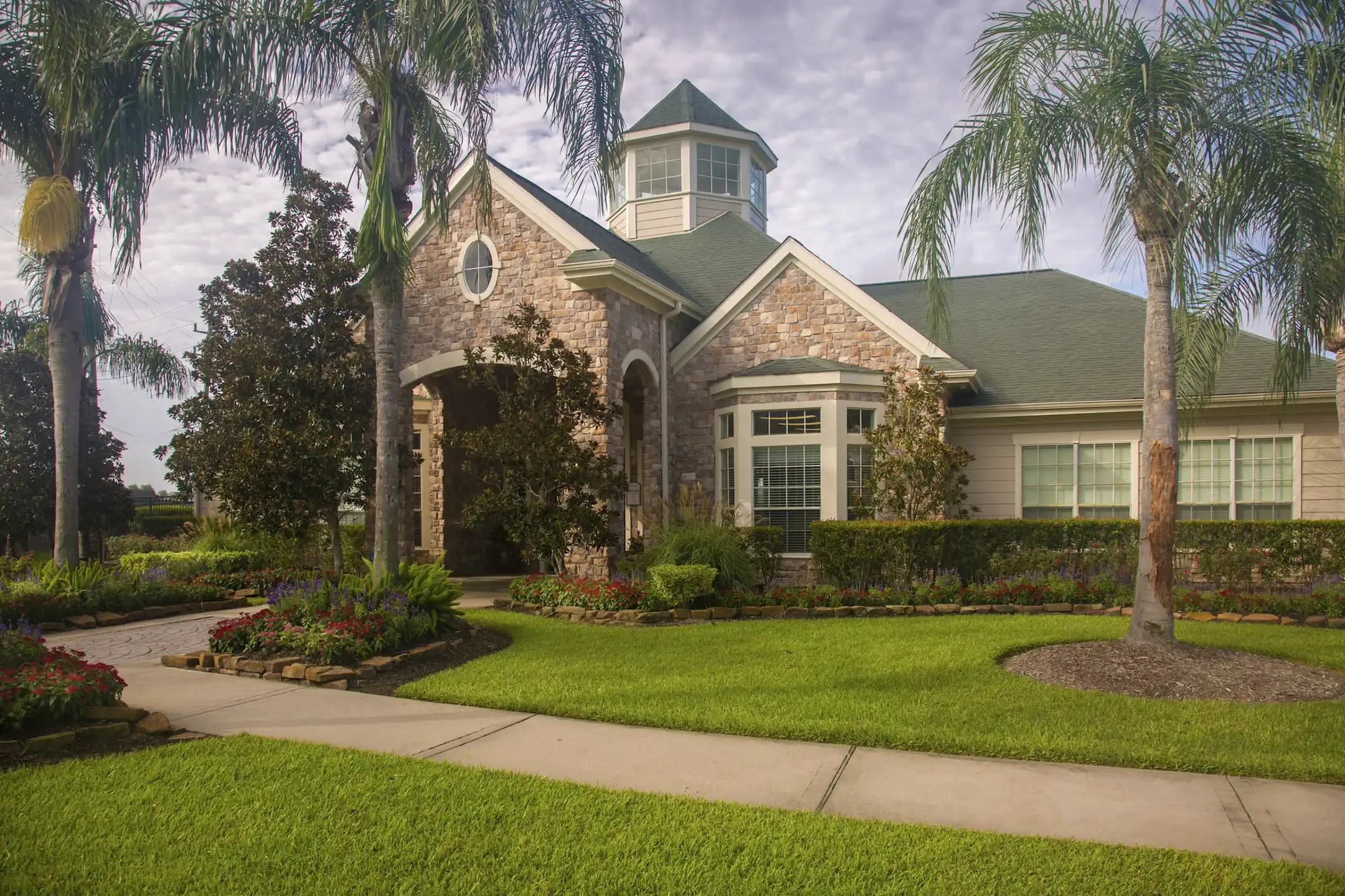 2800 Tranquility Apartments Pearland, TX 77584