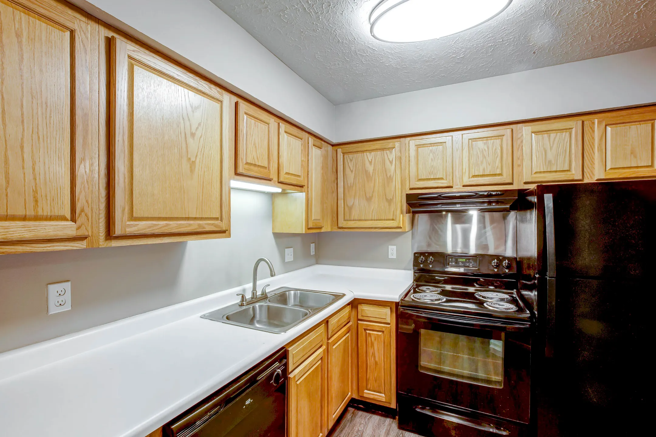 Prairie Green Apartment Homes - 2502 Prairie Green Dr | Urbana, IL ...