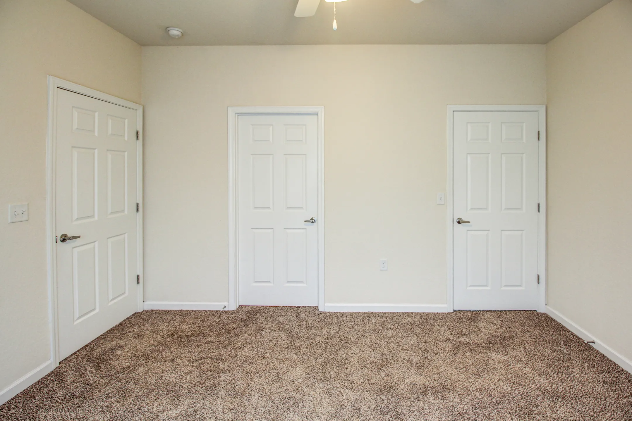 Knob Ridge Apartments Seymour, TN 37865