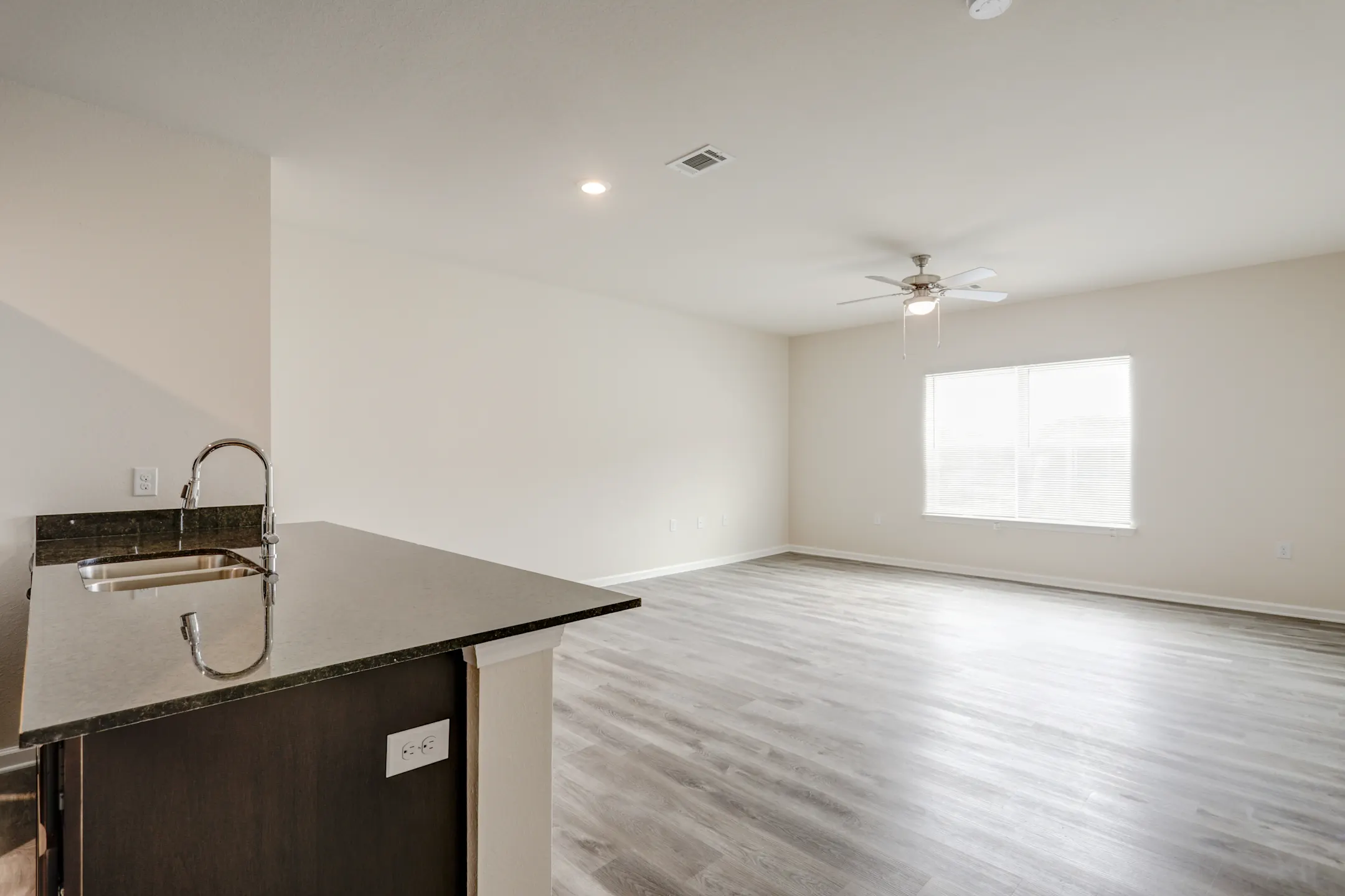 Hummingbird Hill Apartments