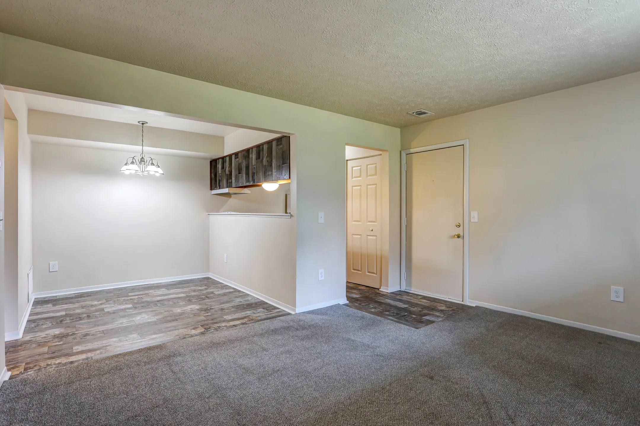 Country Knoll Apartments 333 12th St Plainwell, MI Apartments for