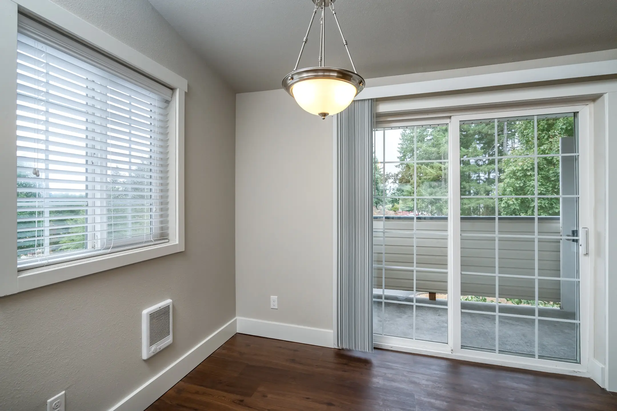 Nisqually Ridge Apartments 110 River Ridge Dr SE Lacey, WA