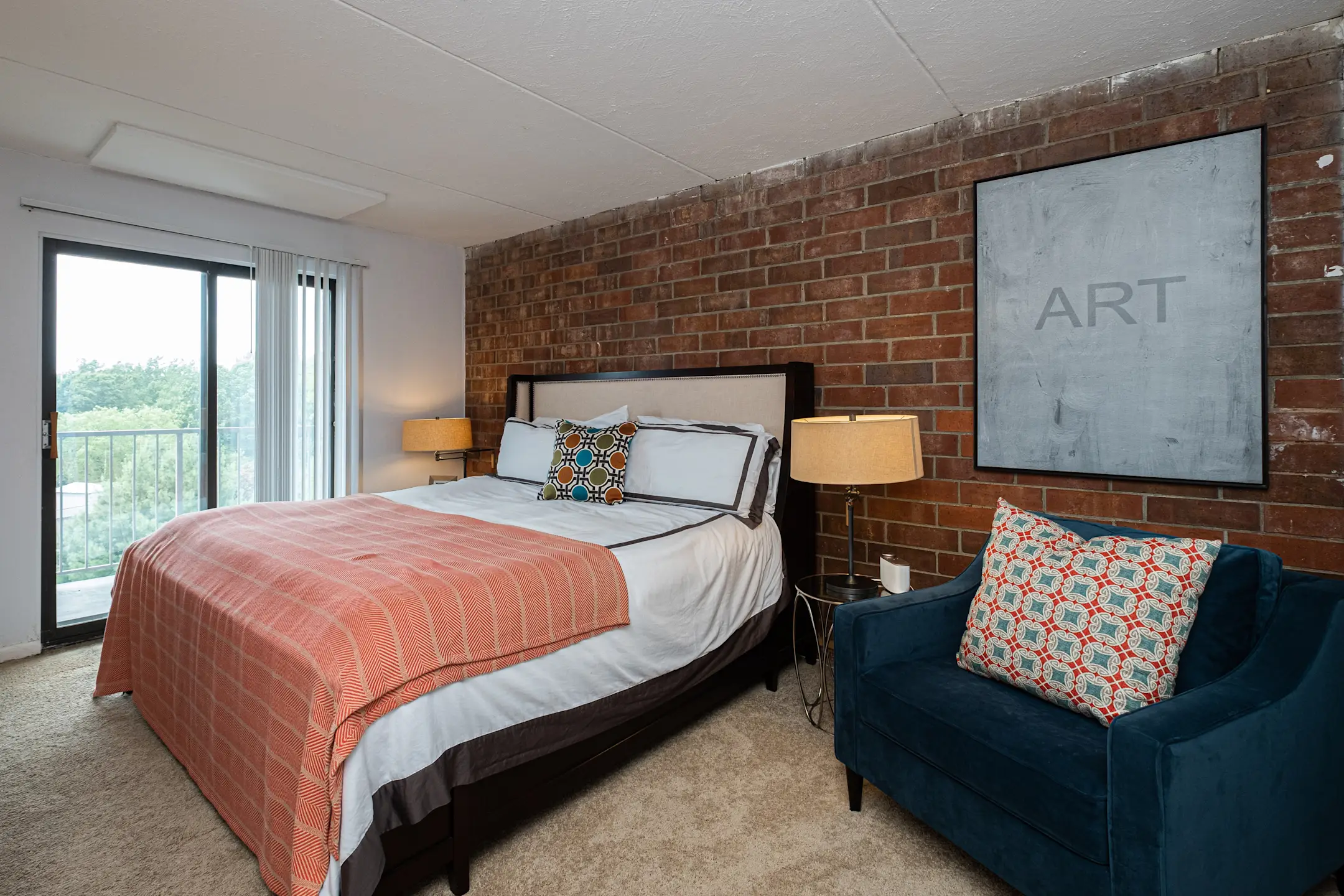 Concierge Apartments Apartments Rocky Hill, CT 06067