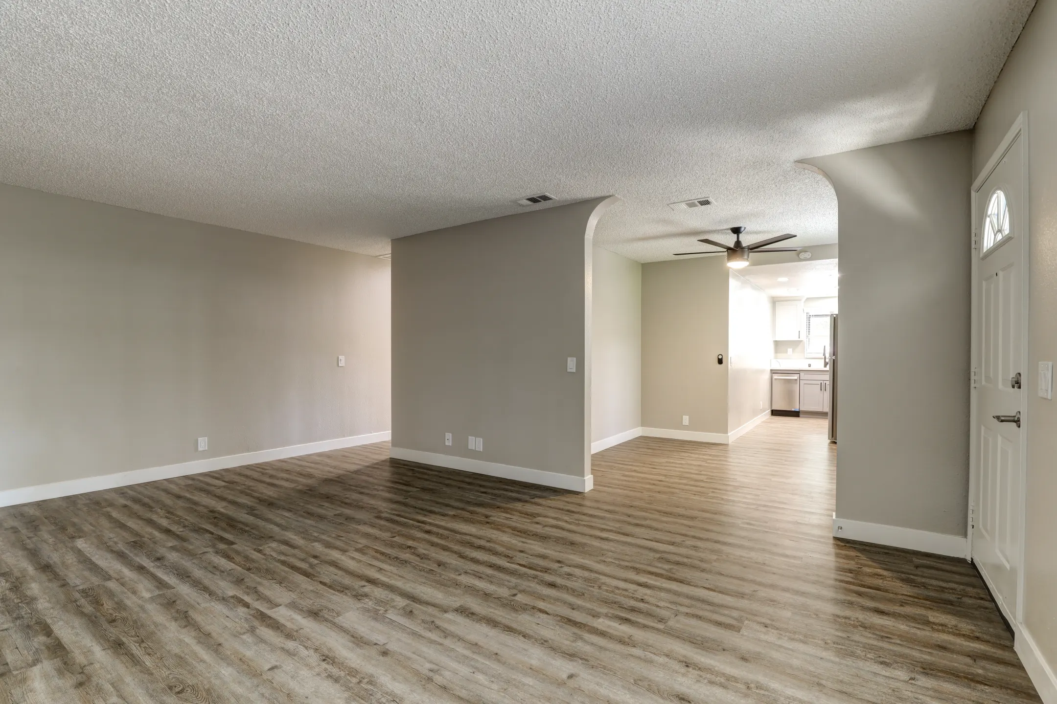 Charter Oaks Apartments - 1207-1237 N Sunflower Ave | Covina, CA for