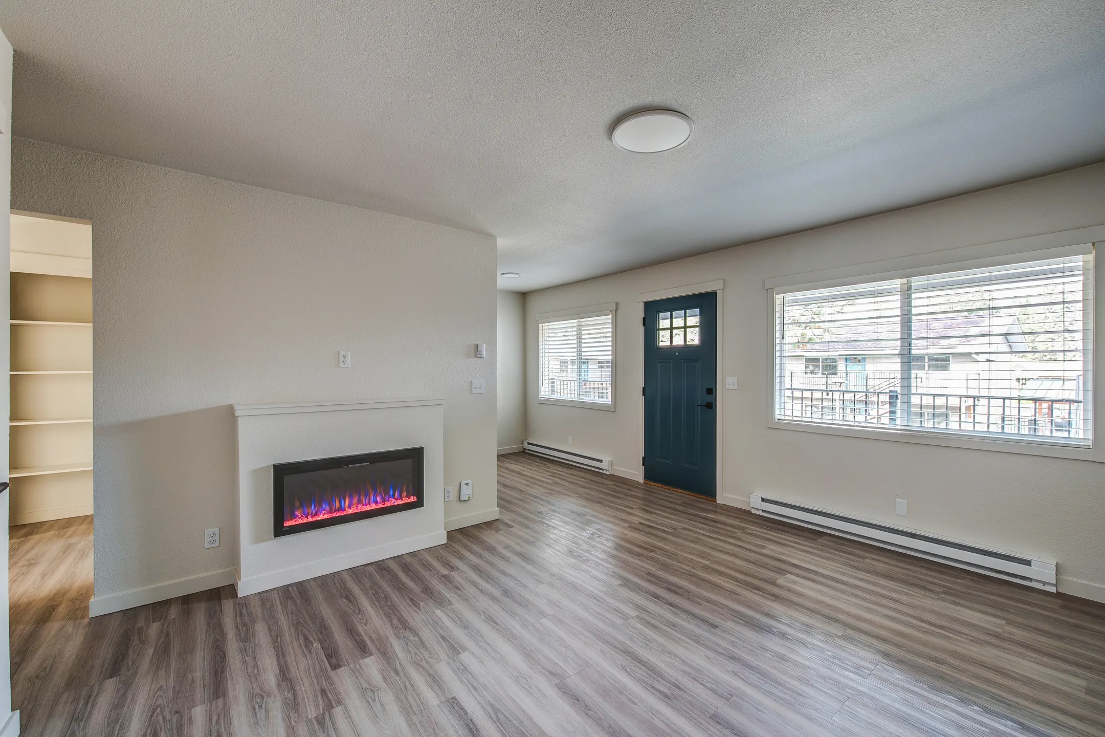 Timber Place by the Lake 1000 West Ironwood Drive Coeur D Alene, ID