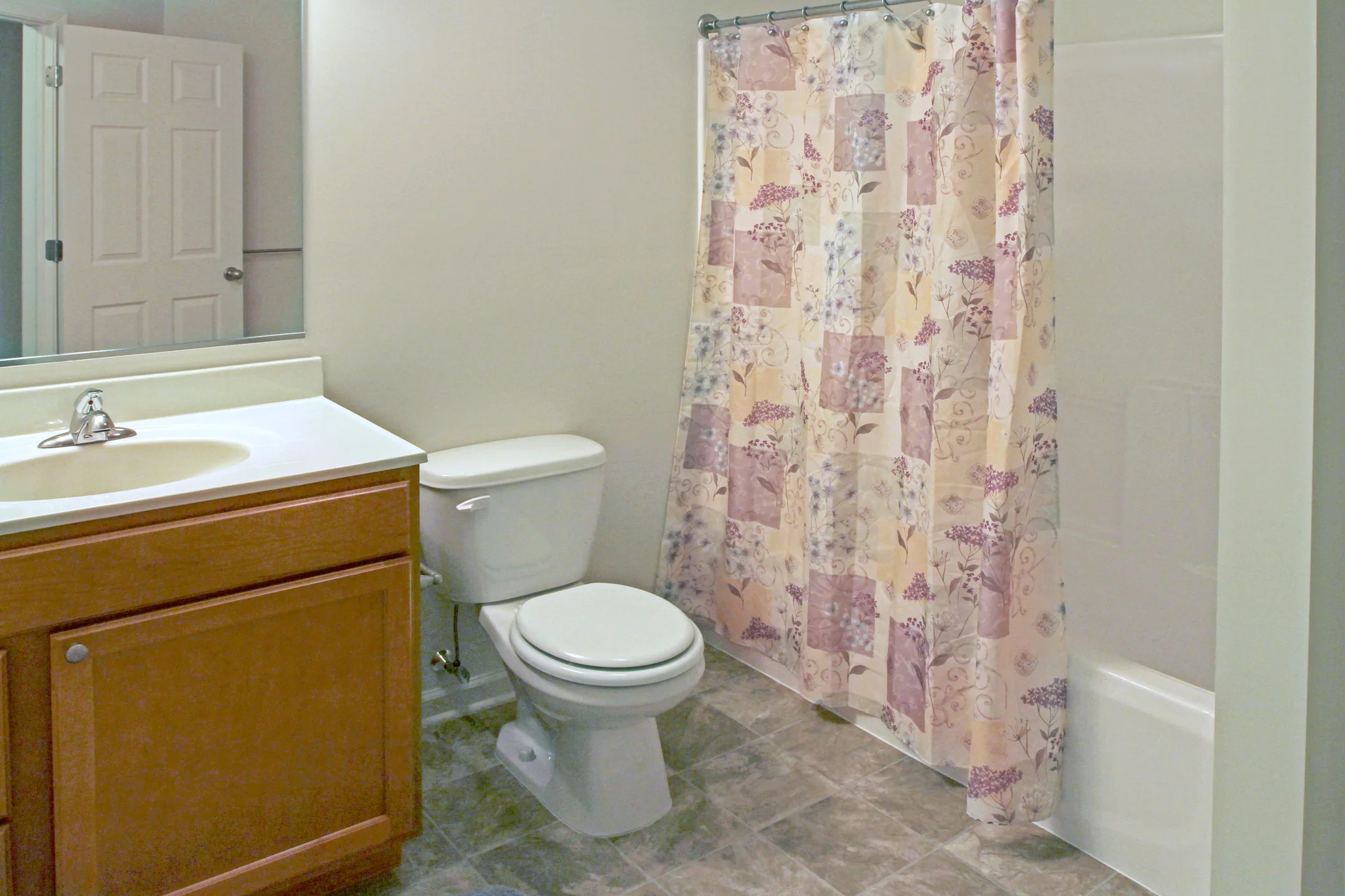 Stonebridge Enclave 1 Abby Ln Ballston Lake, NY Apartments for Rent Rent.