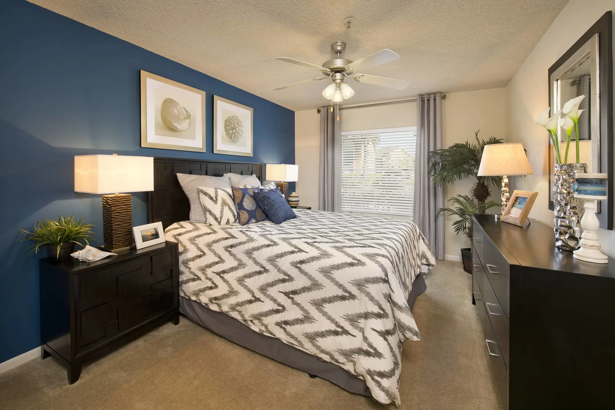 Alafaya Woods Apartments Oviedo, FL 32765