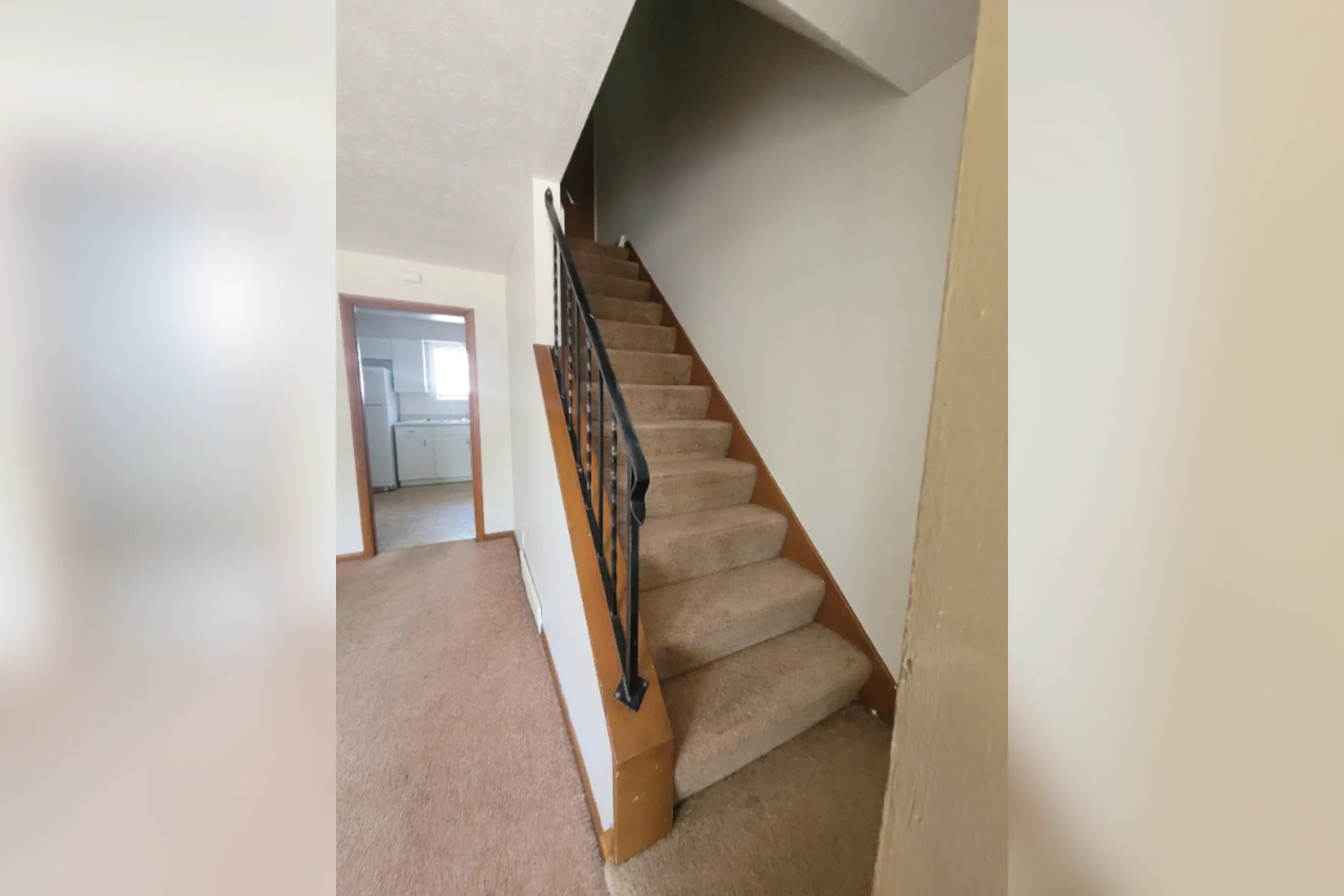 Townhomes of North Canton Apartments Massillon, OH 44646