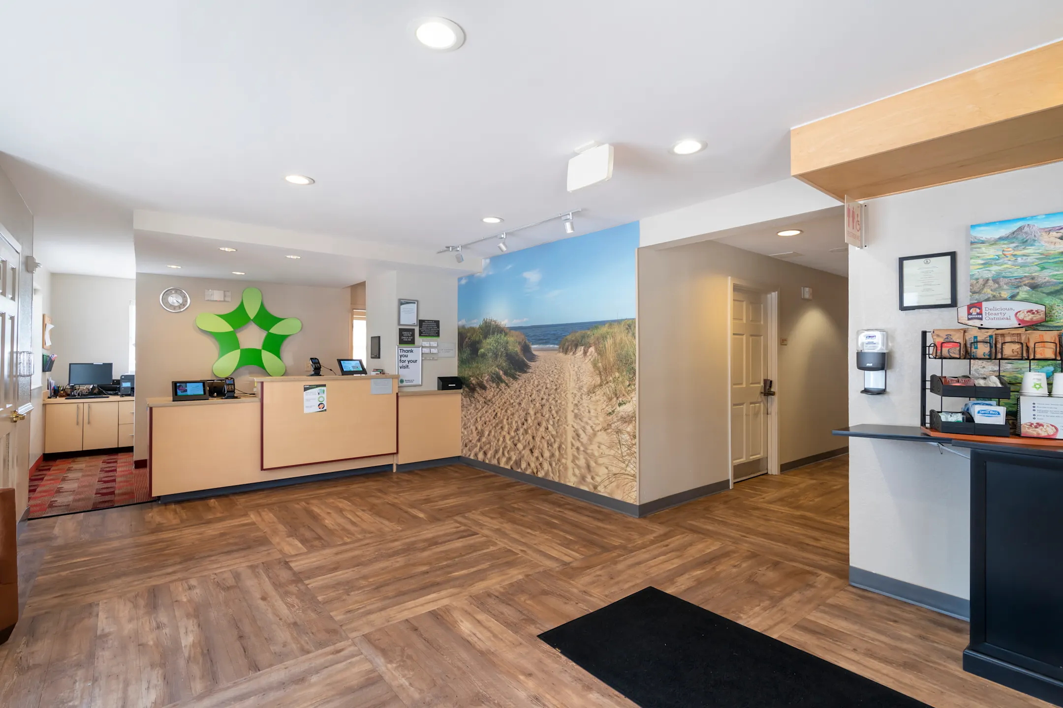 Furnished Studio Virginia Beach Apartments Virginia Beach, VA 23462