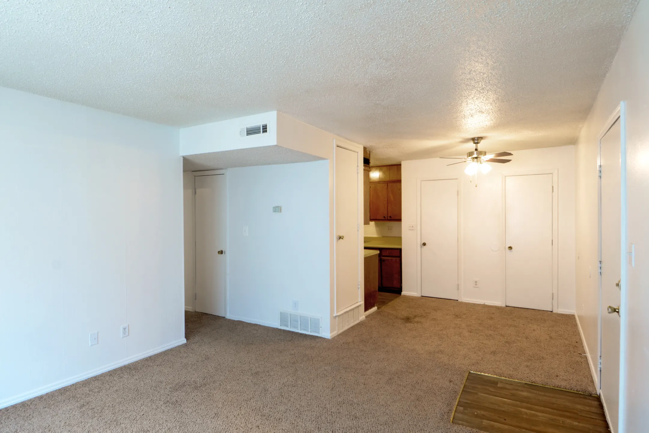 Sandpiper Apartments Apartments Pauls Valley, OK 73075