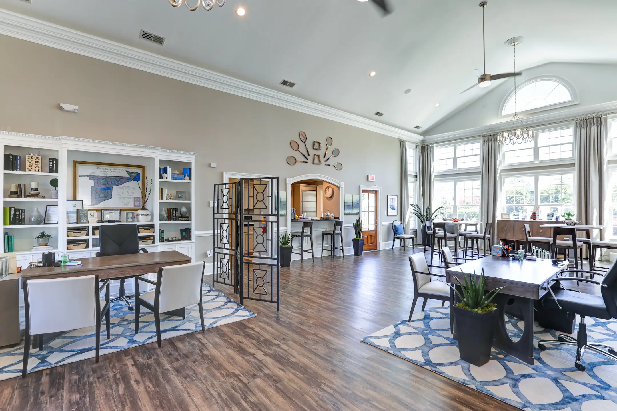 Village at Lake Wylie Apartments Clover, SC 29710