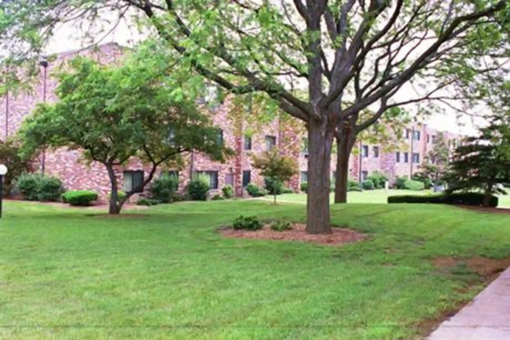 Villagebrook Apartments Apartments Carol Stream, IL 60188