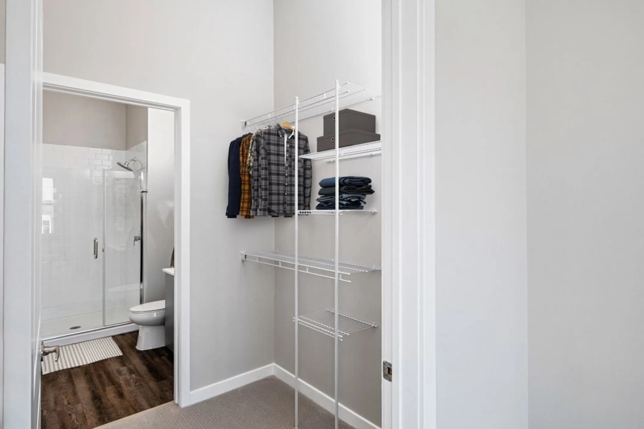 Avalon Yonkers 79 ALEXANDER STREET Yonkers, NY Apartments for Rent