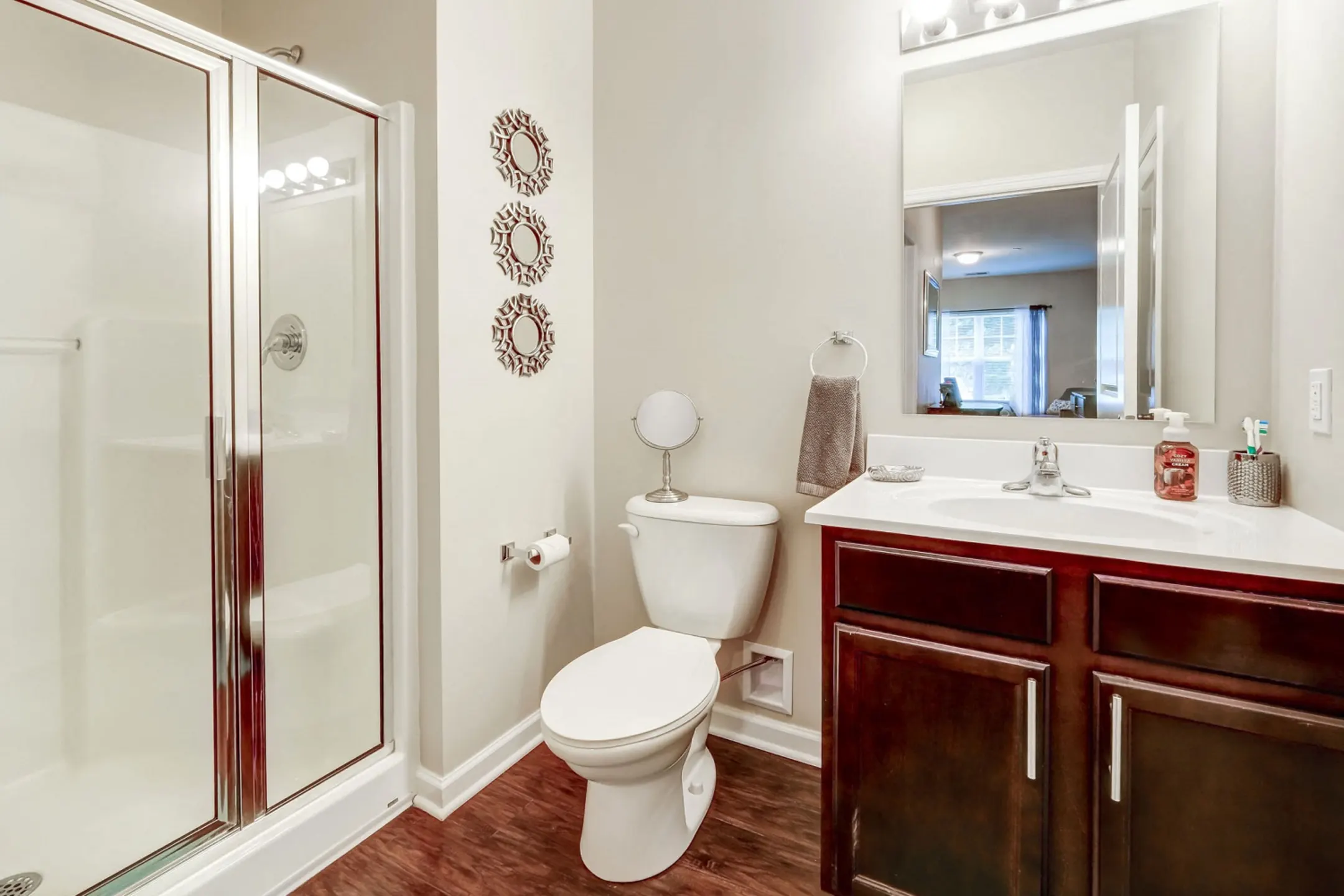 Marquis Place 1000 Marquis Place Murrysville, PA Apartments for