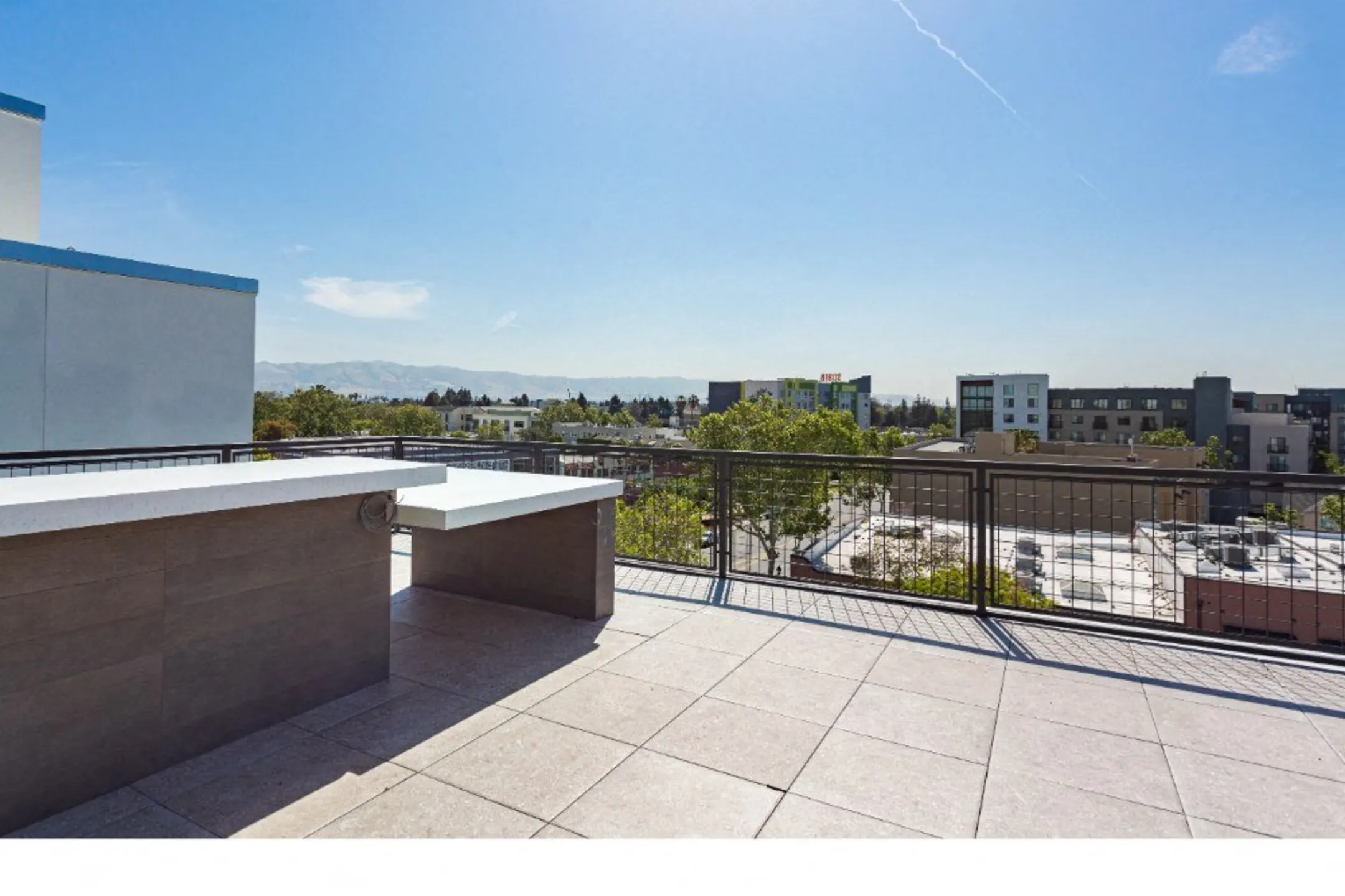 The Taft Apartments San Jose, CA 95113