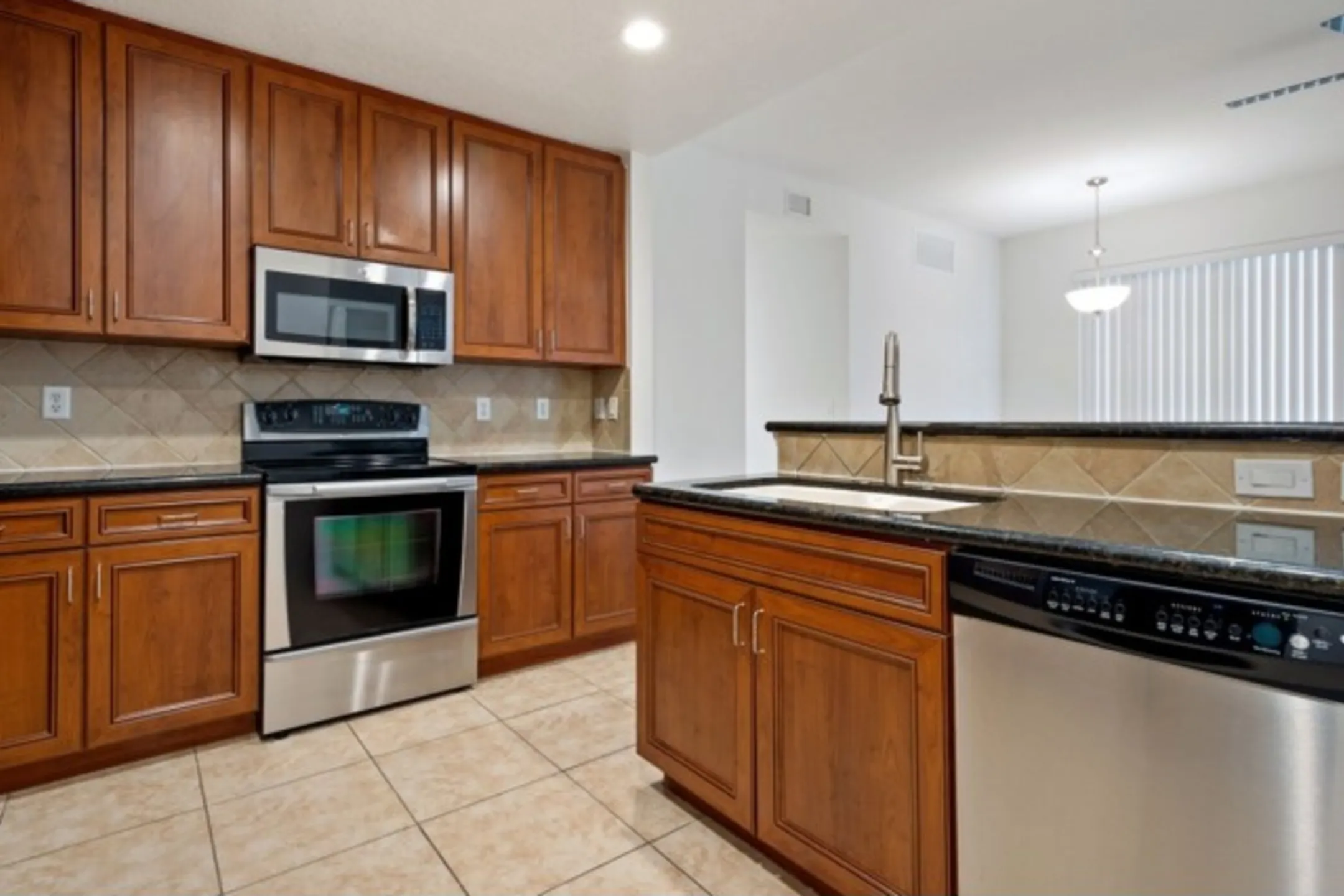 Monteverde at Renaissance Park Apartments - Boynton Beach, FL 33426