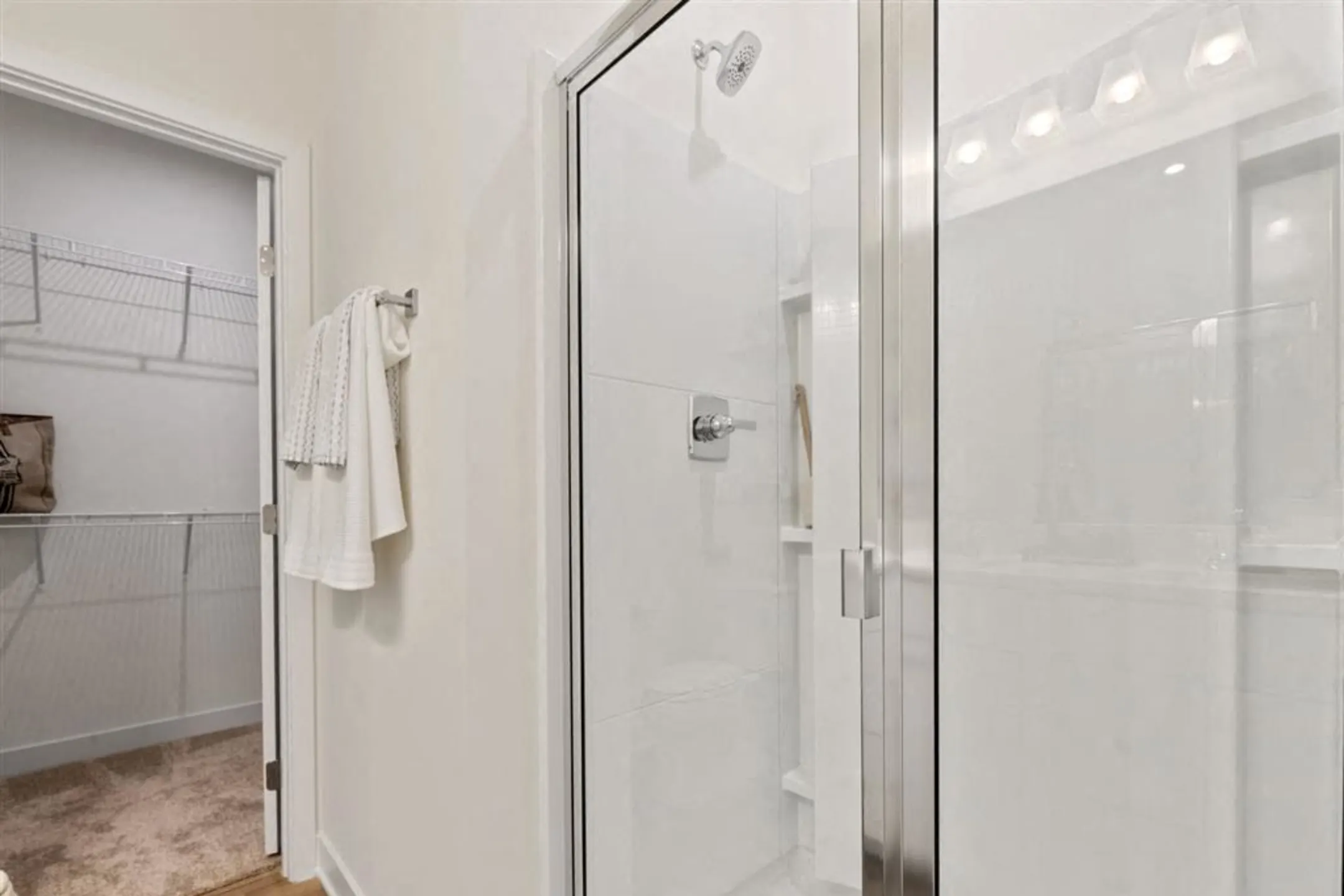 Queen City Townes Apartments Charlotte, NC 28217