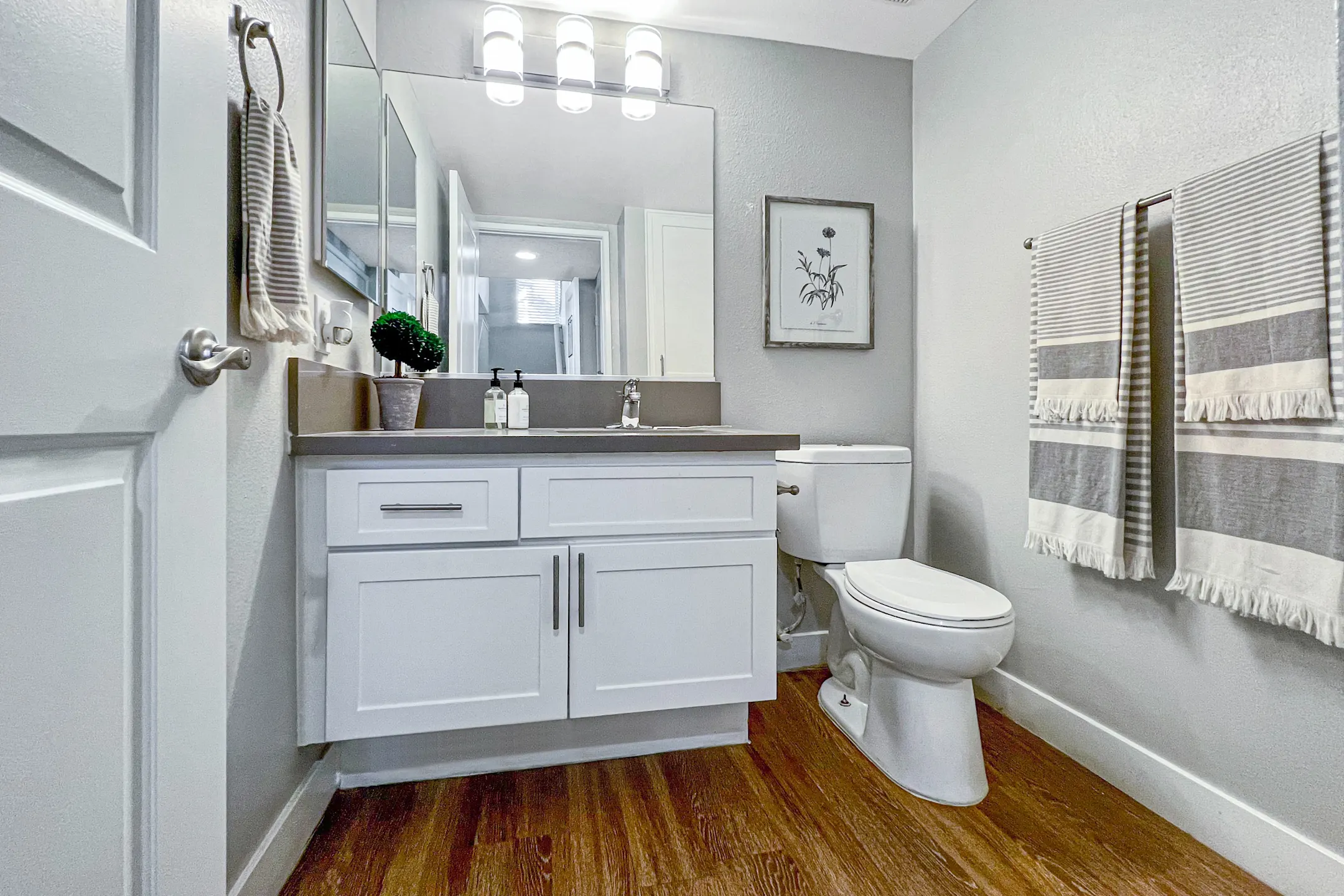 Portofino Townhomes 1625 Pacific Coast Hwy Harbor City, CA