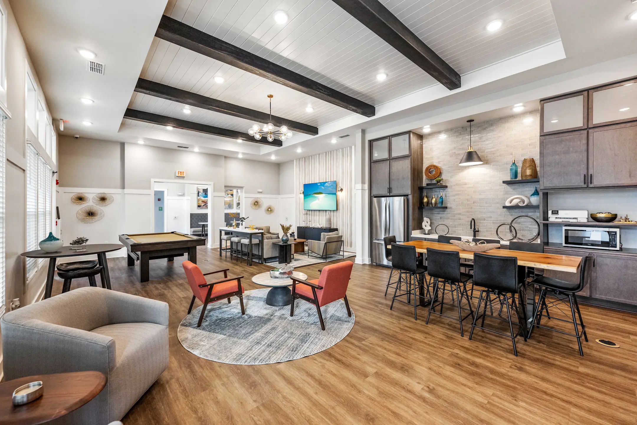 Novo Gateway 11260 Florida 82 Fort Myers, FL Apartments for Rent