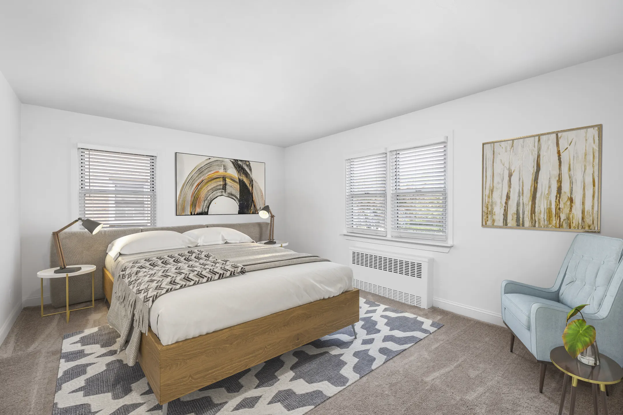 Crestwood Lake Apartments 90 Beaumont Circle Yonkers, NY Apartments