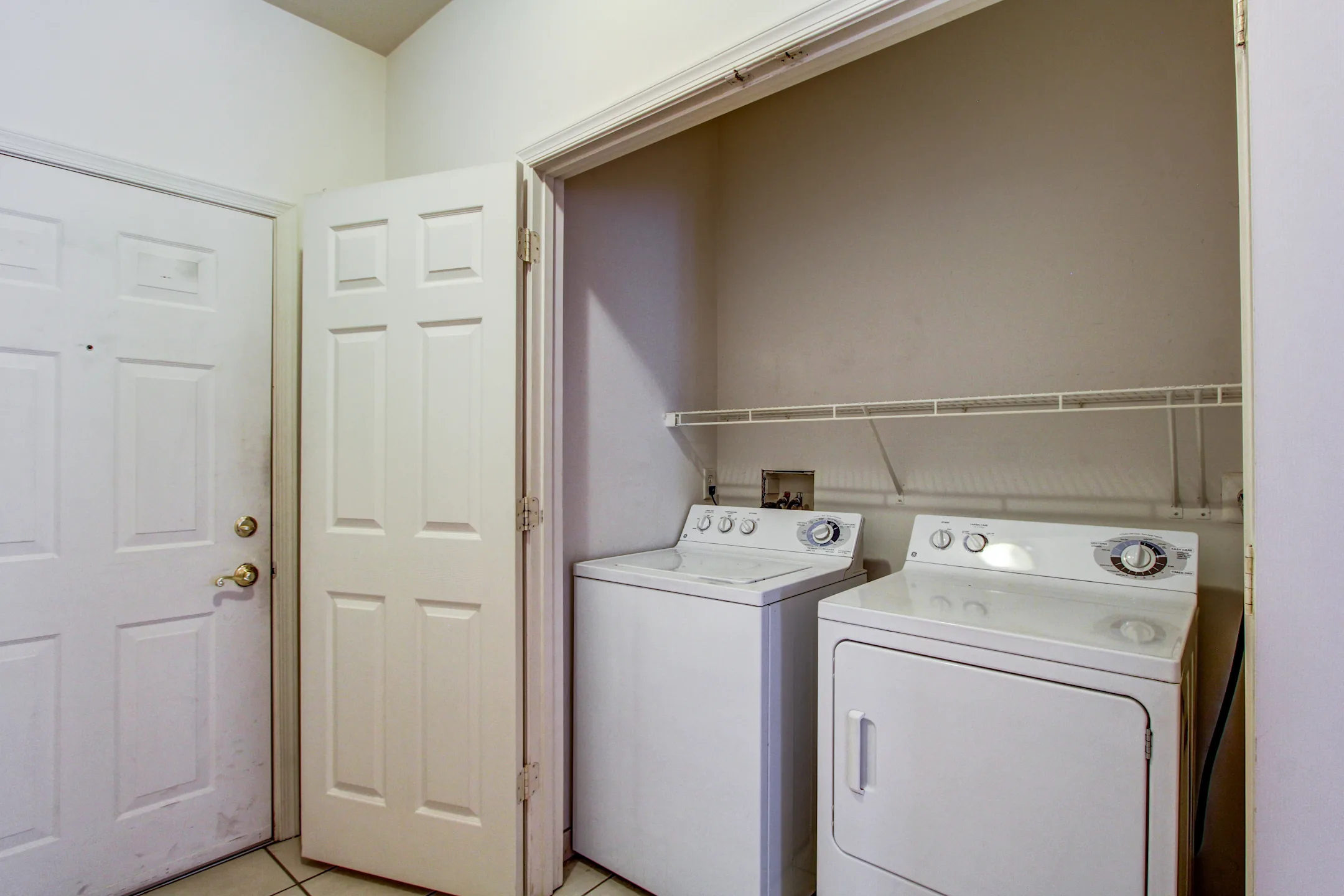 Springfield Farms Apartments Williamsport, MD 21795