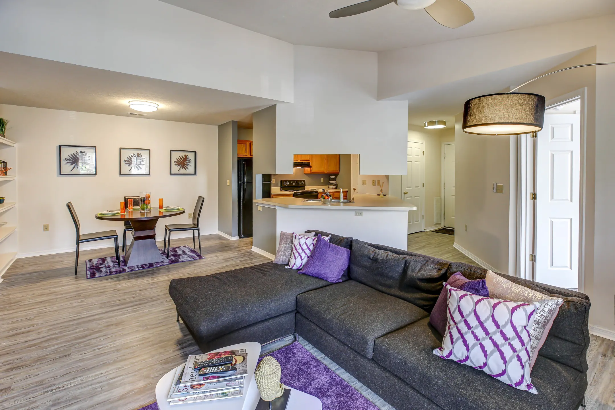 Apartments For Rent In Bloomfield Indiana