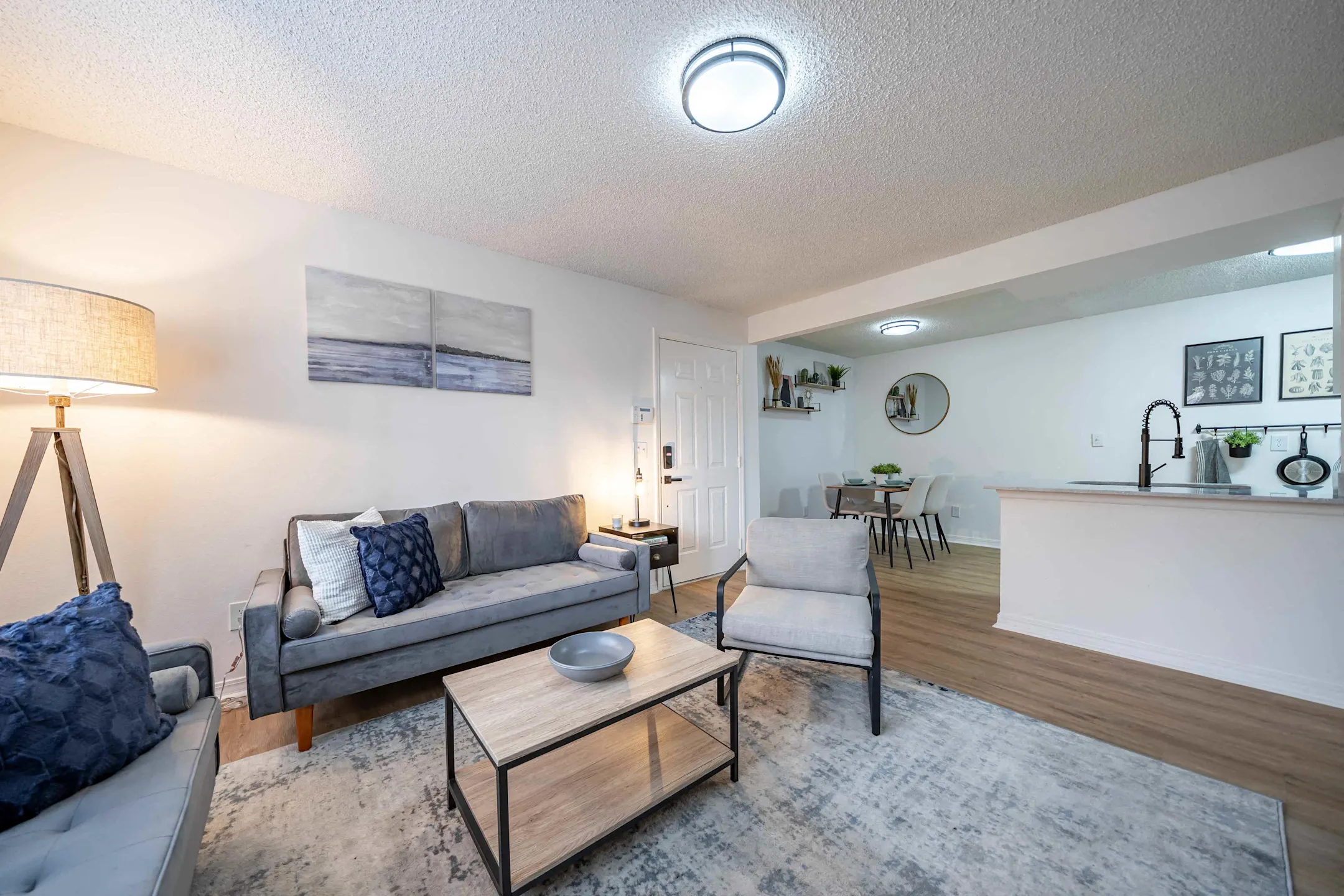 Northlake Apartments 2445 Dunn Ave Jacksonville, FL Apartments for