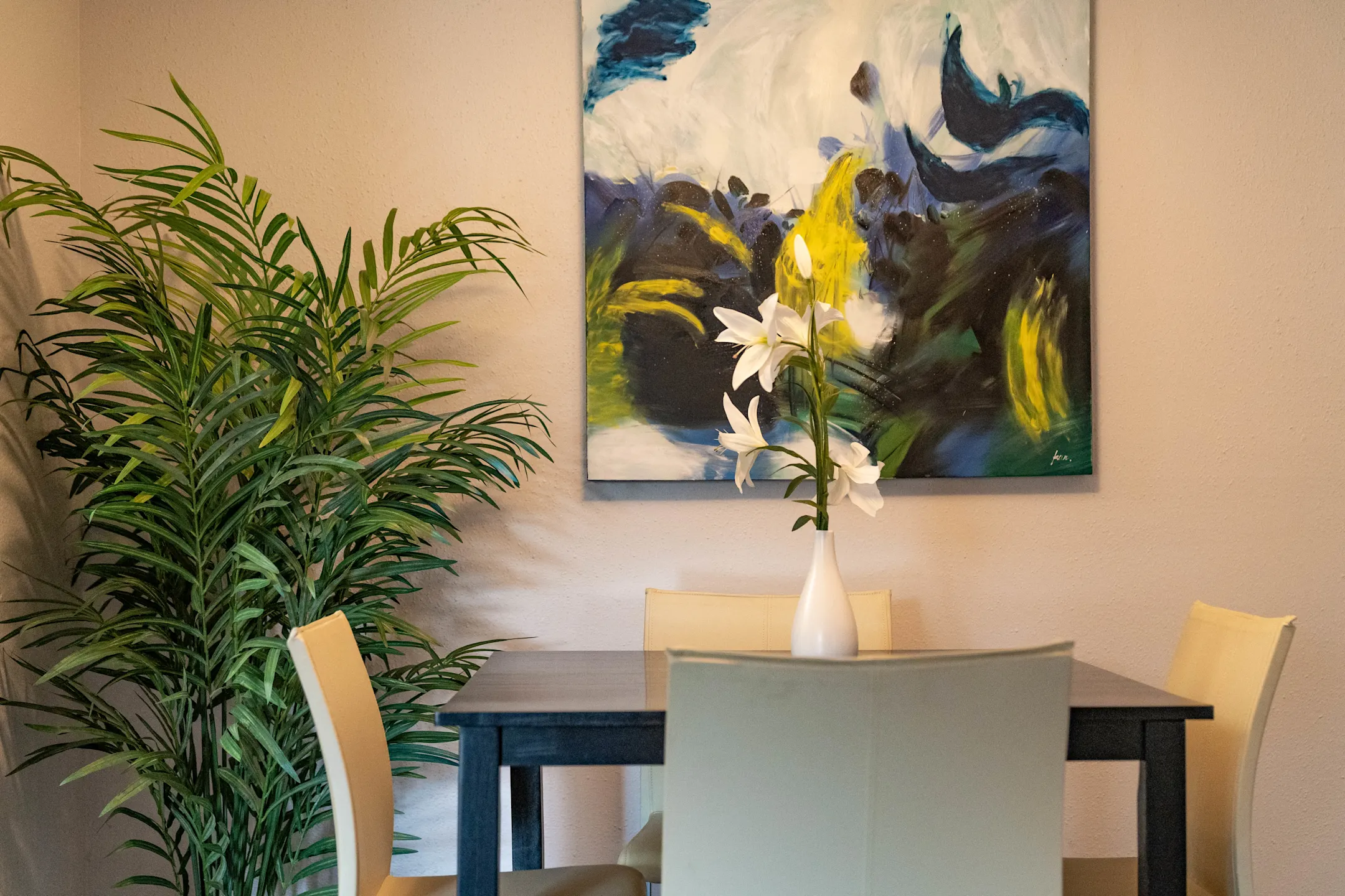 Somerset I & II Apartments Houston, TX 77040