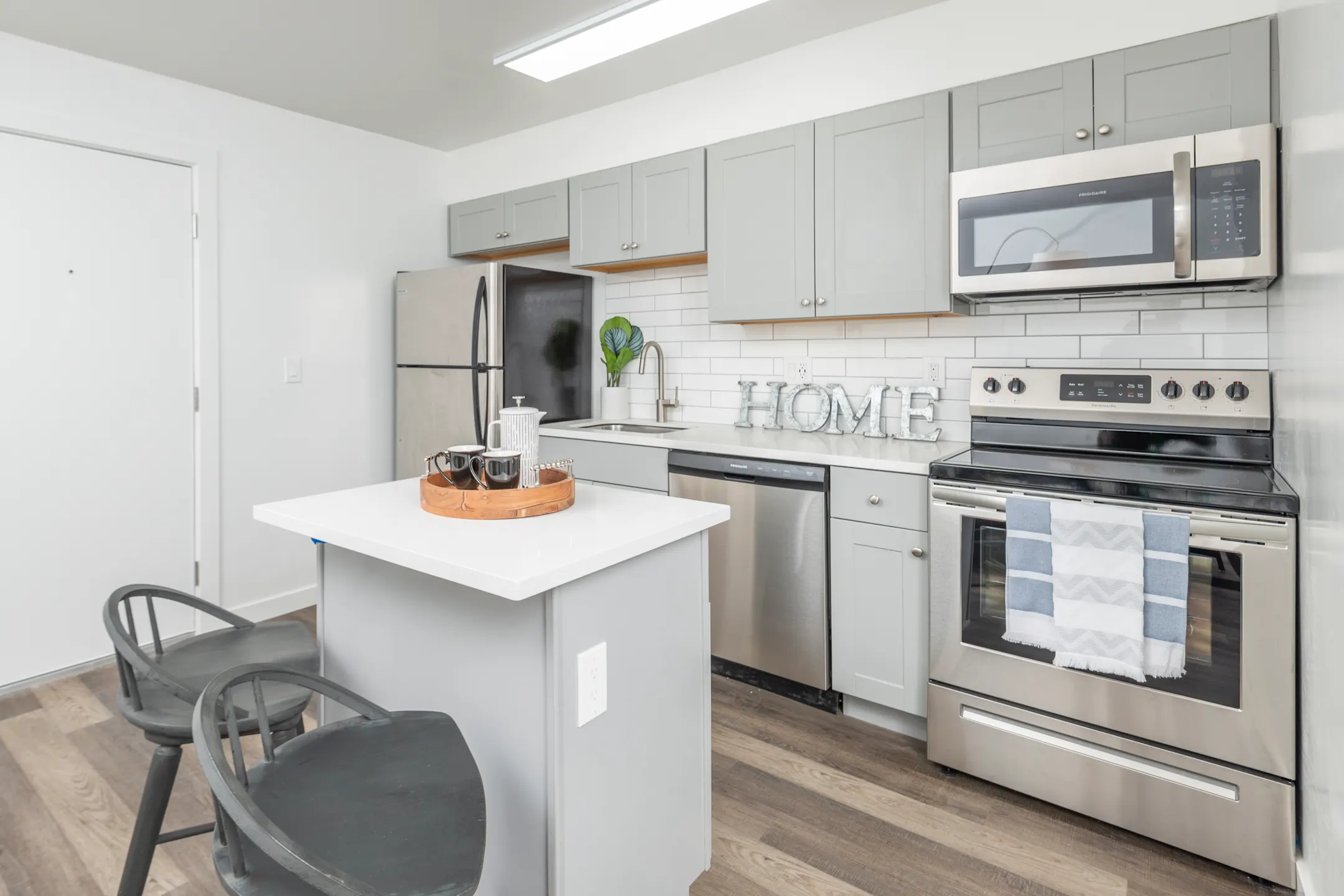 Haskell Row 1042 Haskell Street Reno, NV Apartments for Rent Rent.