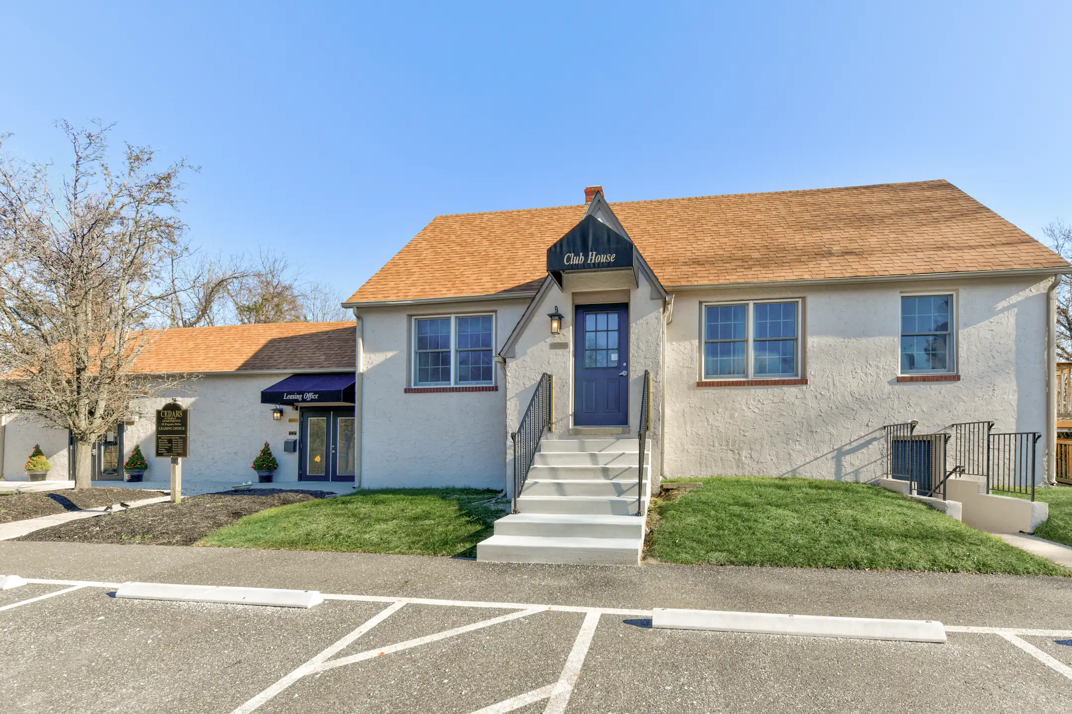 Medford Nj Rentals