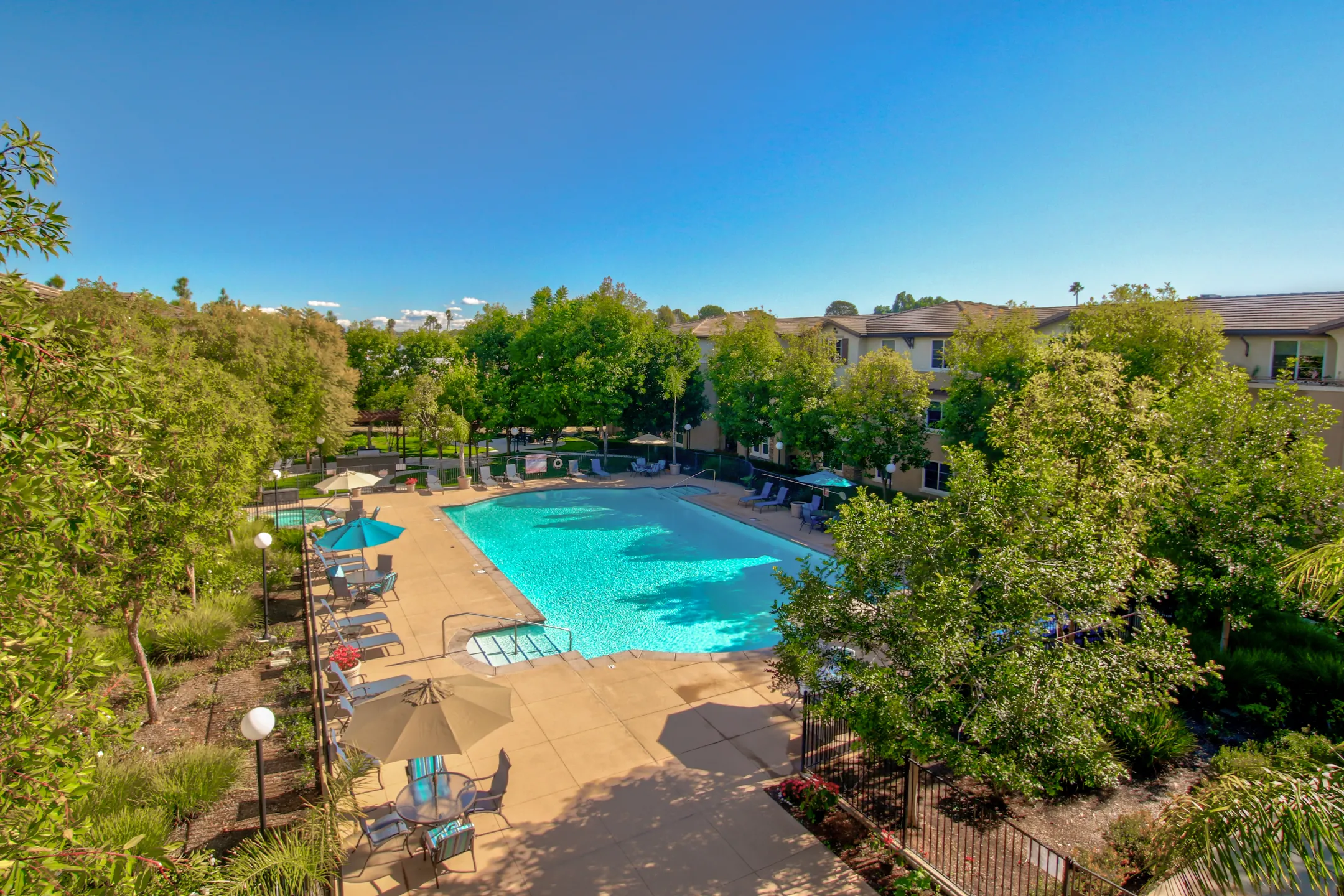 Woodland Village 55+ Senior Community - 975 Woodland Pkwy | San Marcos ...