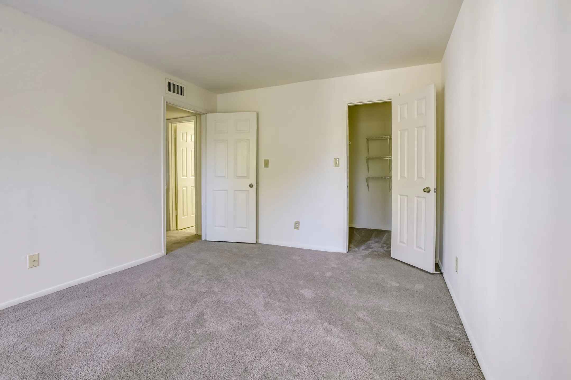 The Apartments at Tamar Meadow Apartments Columbia, MD 21045