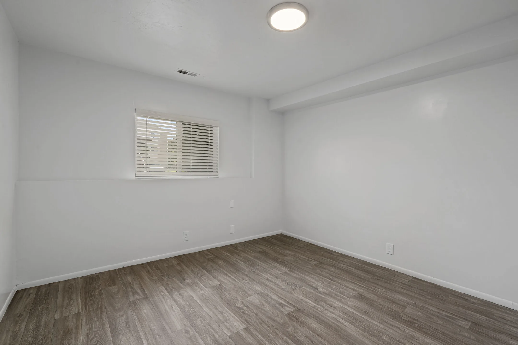 Bedroom - Revolve - Murray, UT