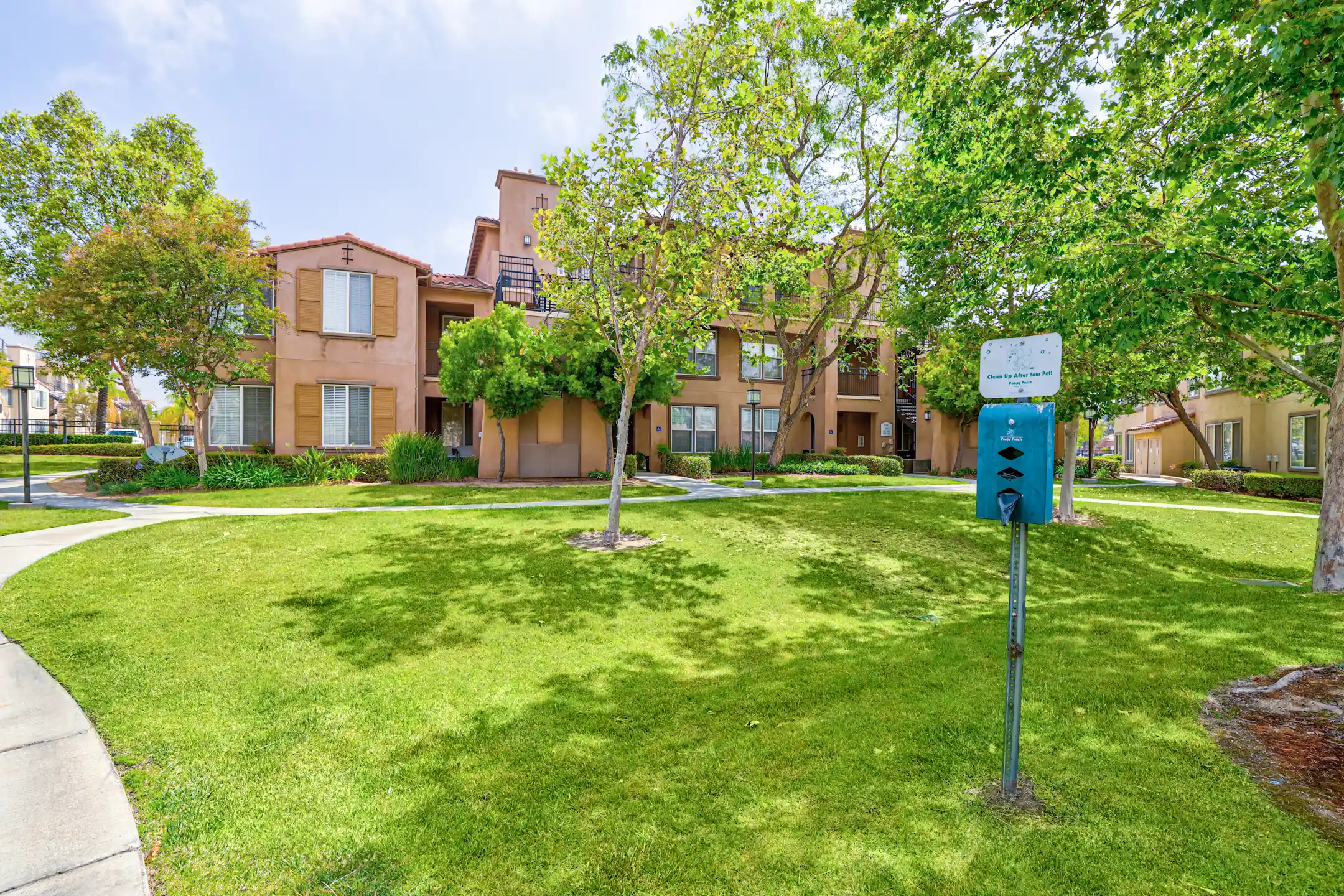 Stella at Towngate 12845 Frederick St Moreno Valley, CA Apartments