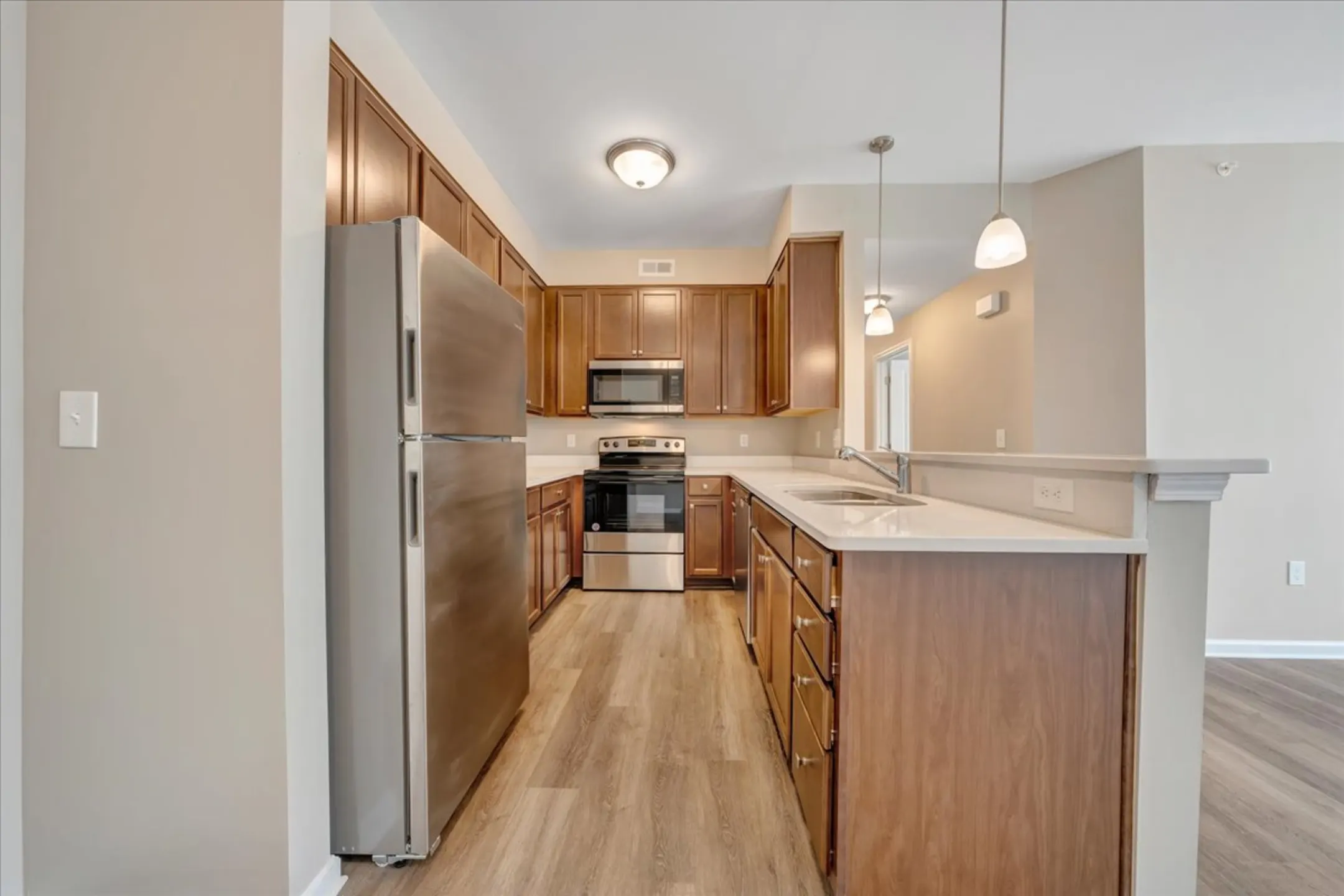 Fieldstone Place 150 Fieldstone Lane Daleville, VA Apartments for