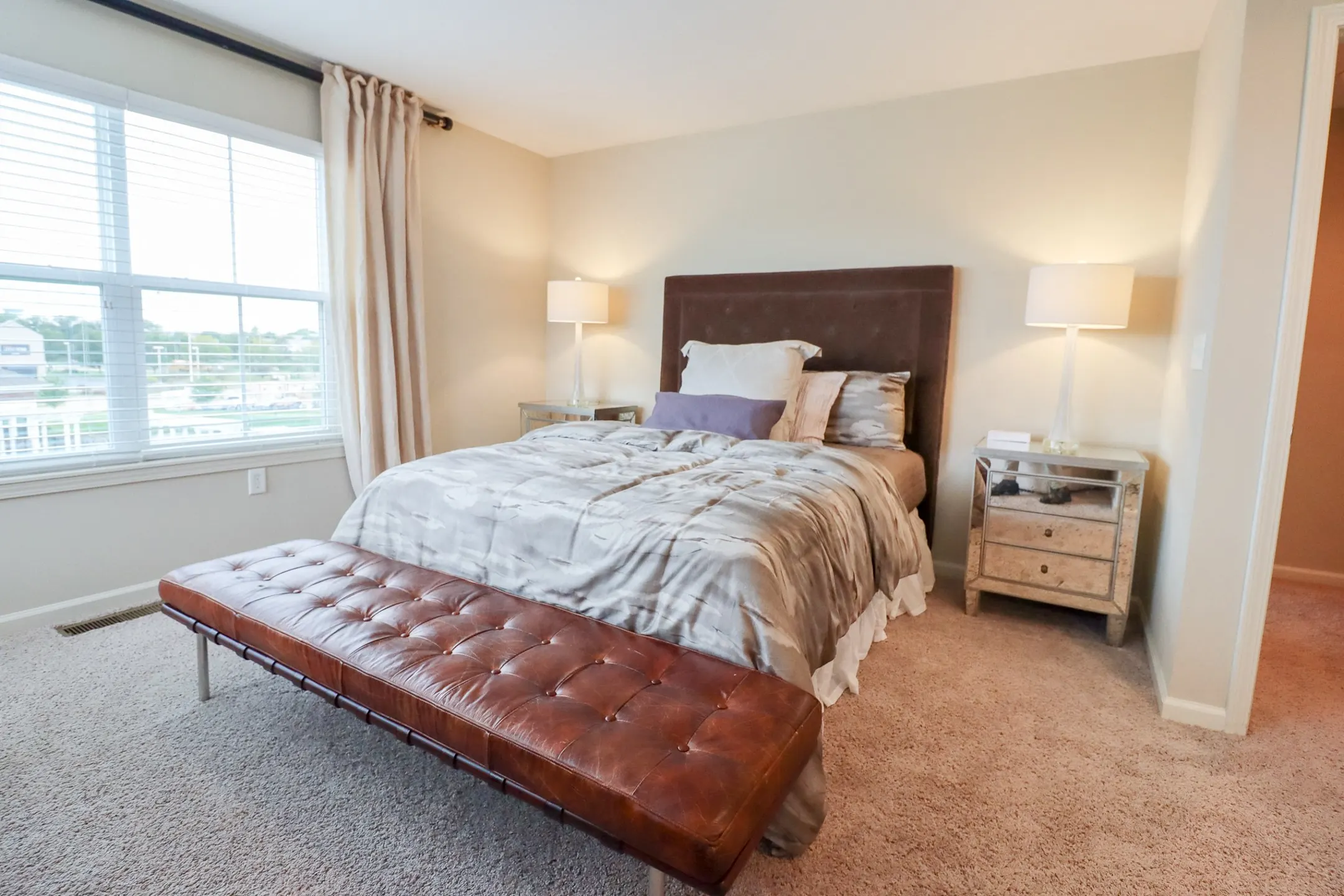 Polaris Place 8901 Antares Ave Columbus, OH Apartments for Rent Rent.