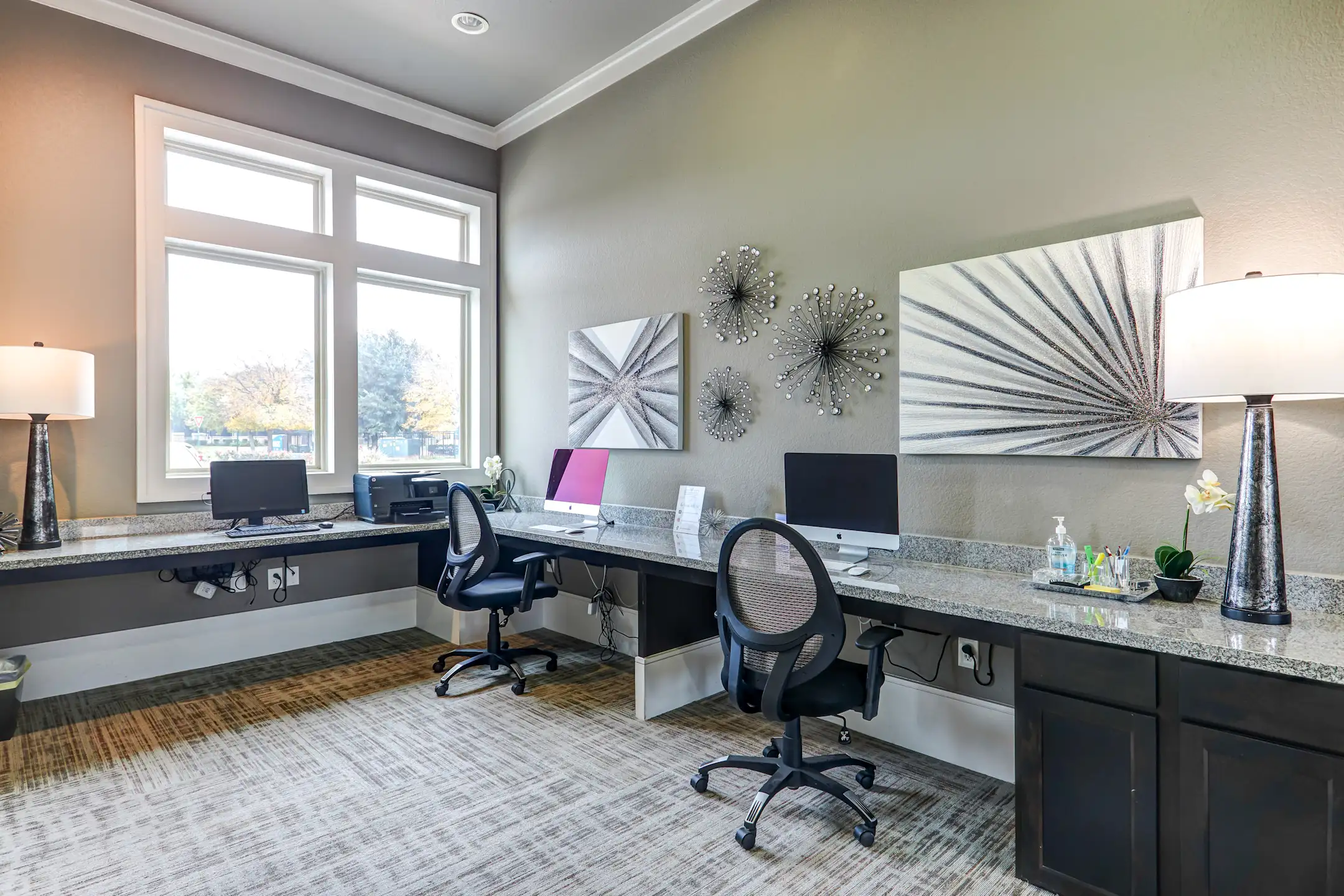 Preserve at Plum Creek Apartments Kyle, TX 78640