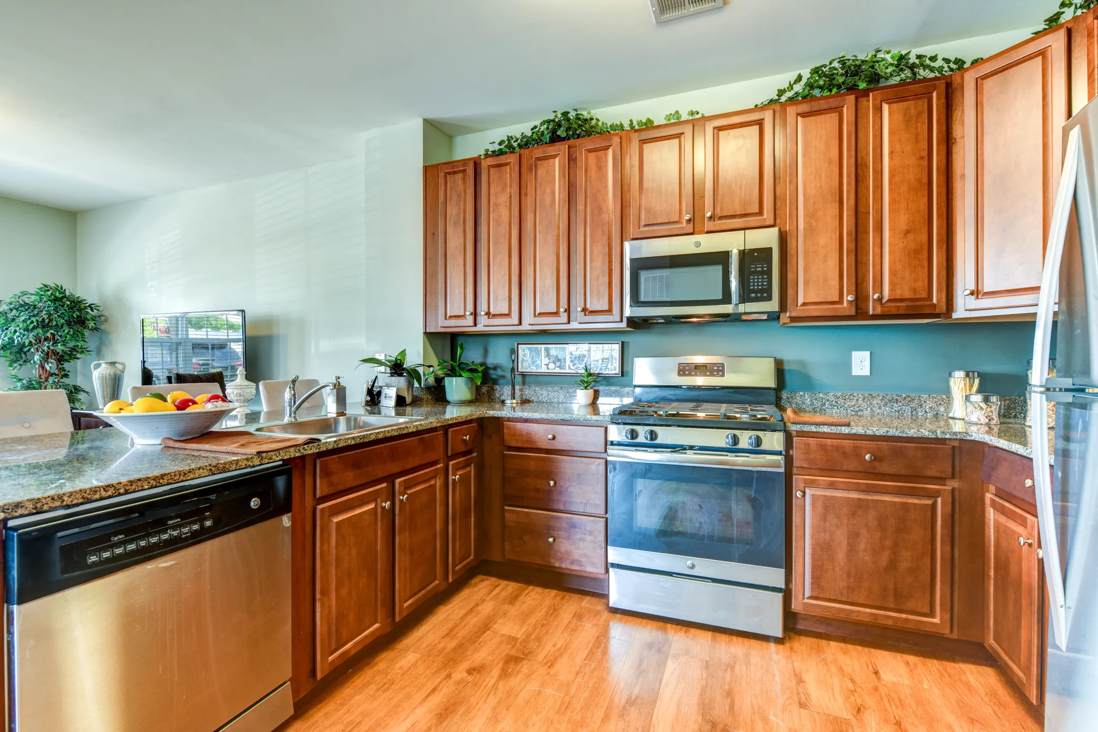 The Avery 10 Lincoln Square Willingboro, NJ Apartments for Rent Rent.