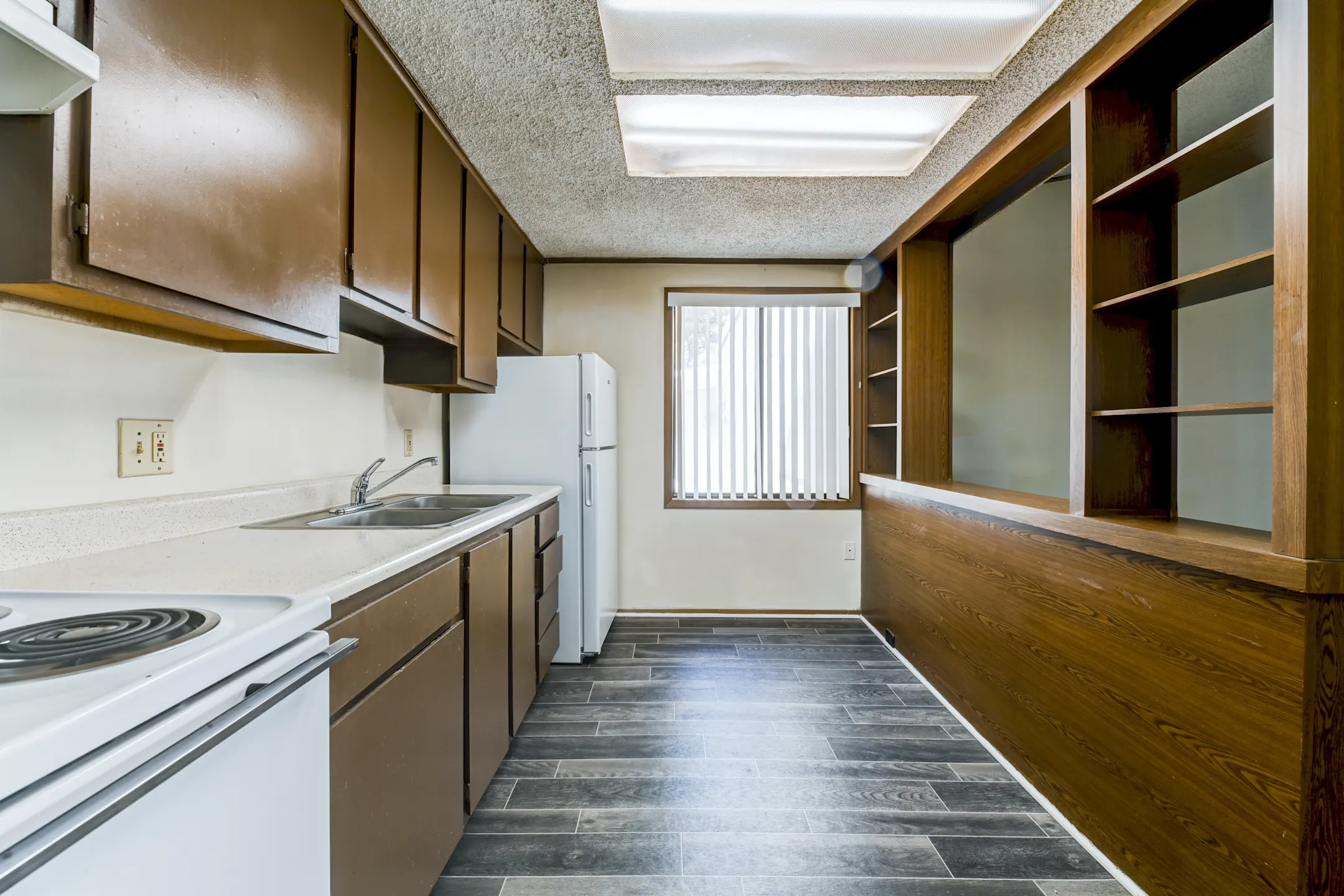 Redan Cove Apartments 3737 Redan Rd Decatur, GA Apartments for Rent